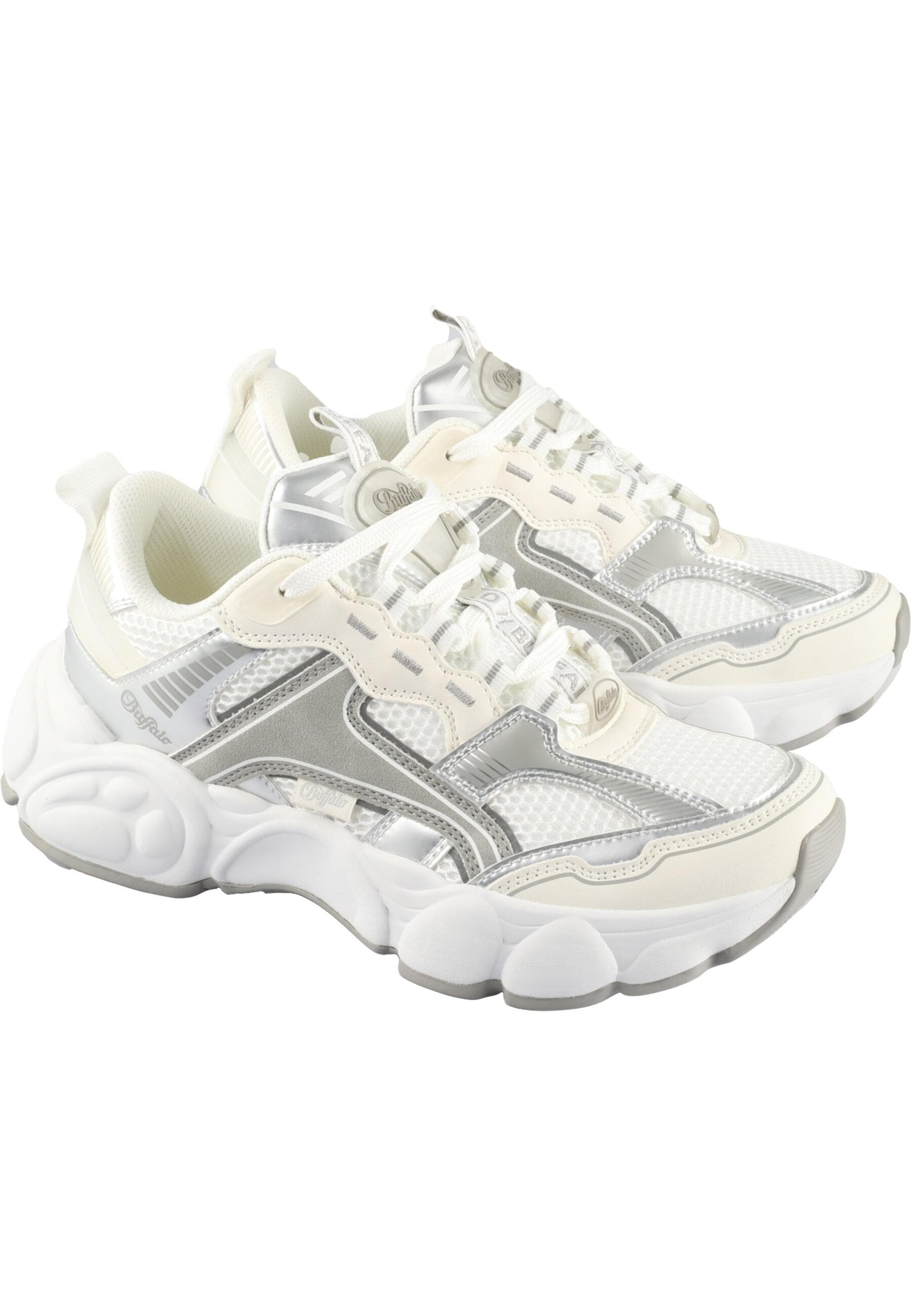 Buffalo Trainingsschuh »Buffalo CLD RUN JOG«