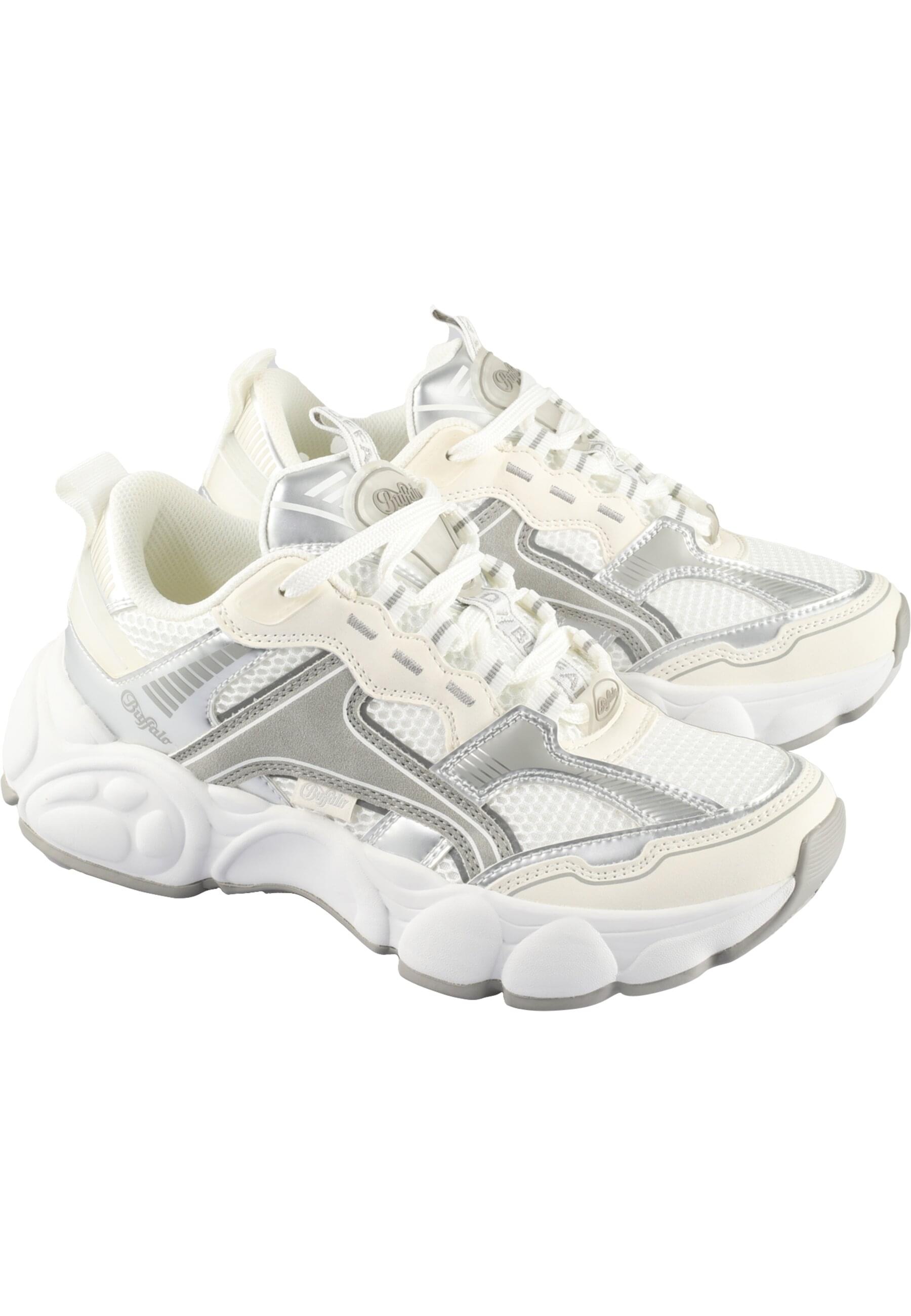 Thumbnail - Buffalo Trainingsschuh "Buffalo CLD RUN JOG"