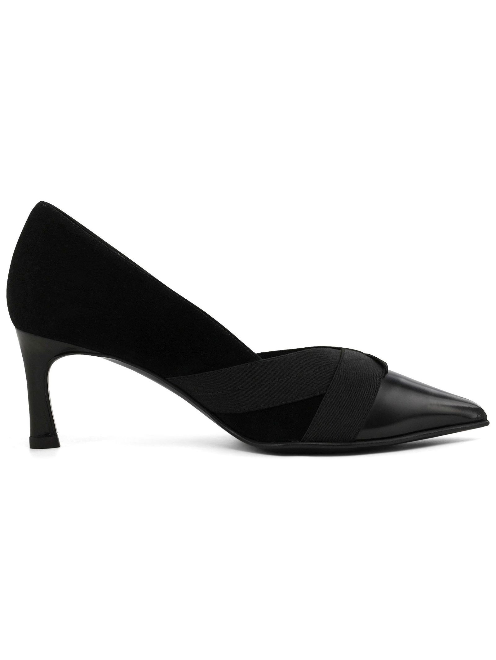 Peter Kaiser Pumps »Peter Kaiser Pumps Veloursleder«
