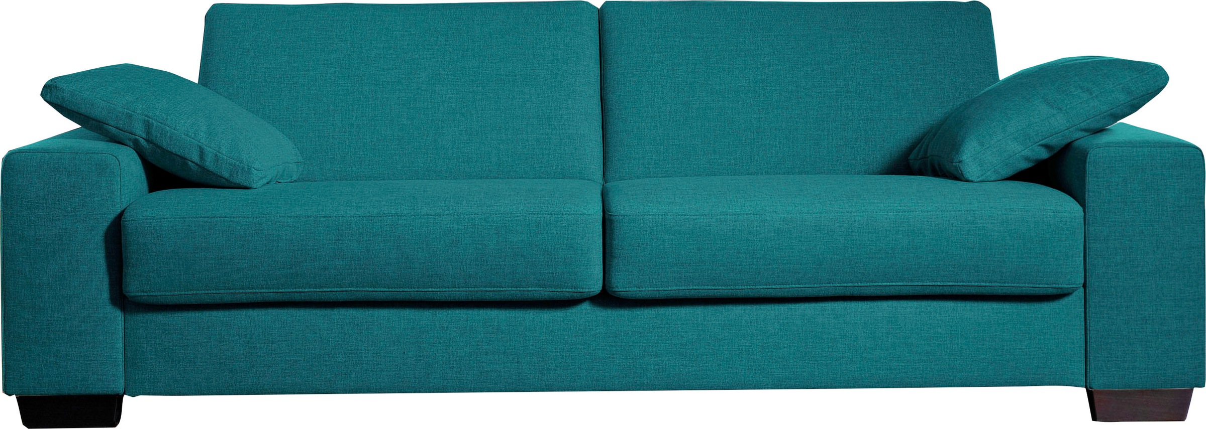 Bali Schlafsofa "Norwalk", in 140er und 160er Breite, 3 Varianten, auch mit günstig online kaufen