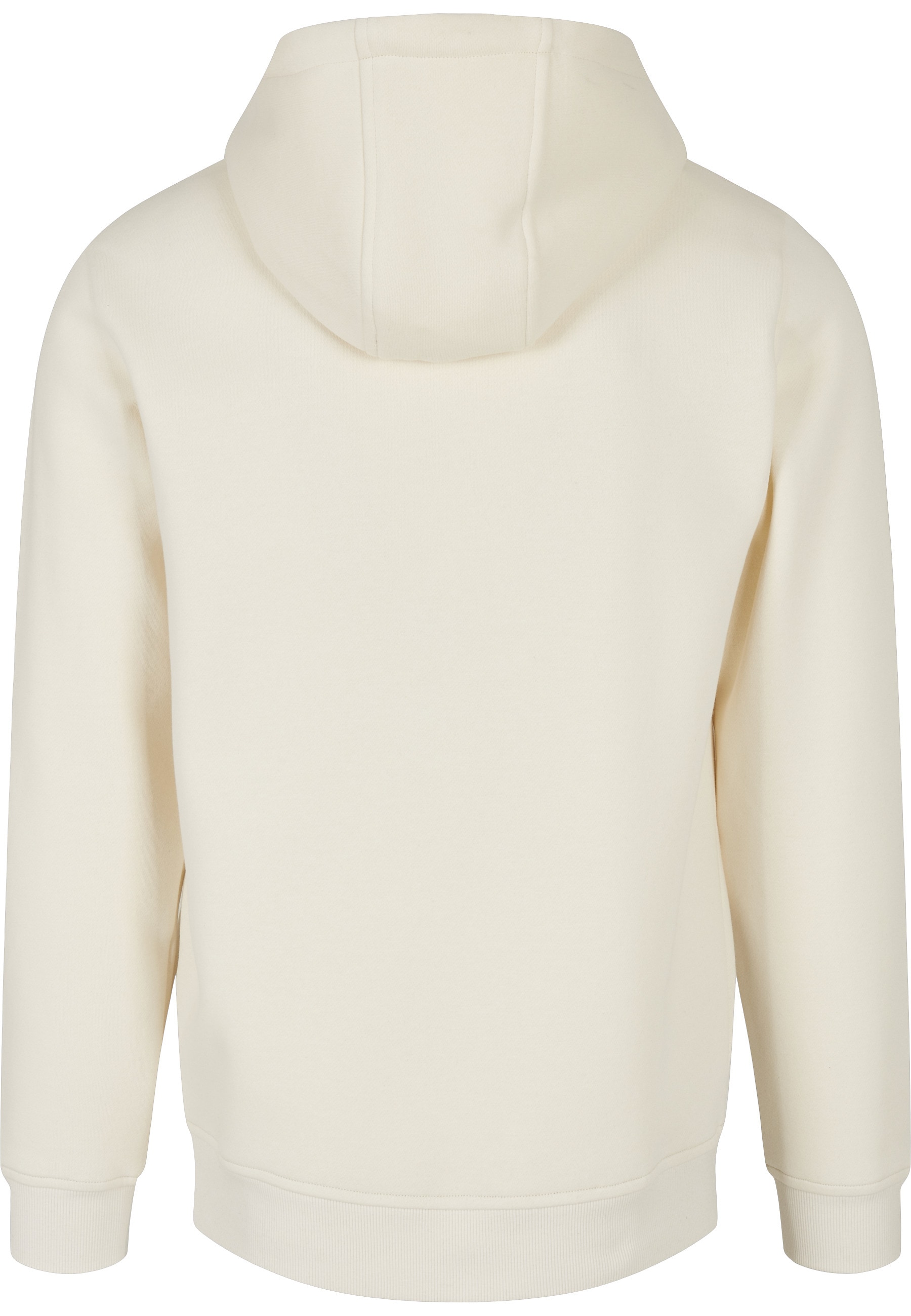 Starter Black Label Kapuzenpullover »Starter Black Label Herren Starter Phillie Hoody« 1