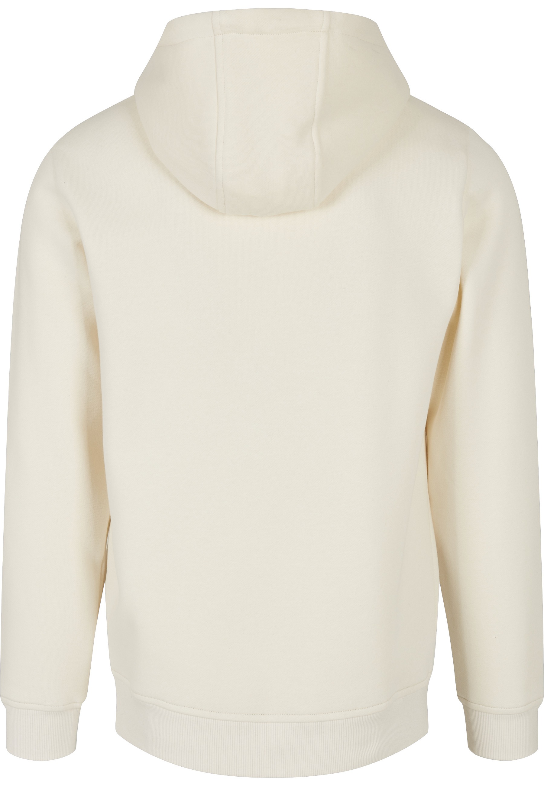 Starter Black Label Kapuzenpullover "Starter Black Label Herren Starter Phi günstig online kaufen