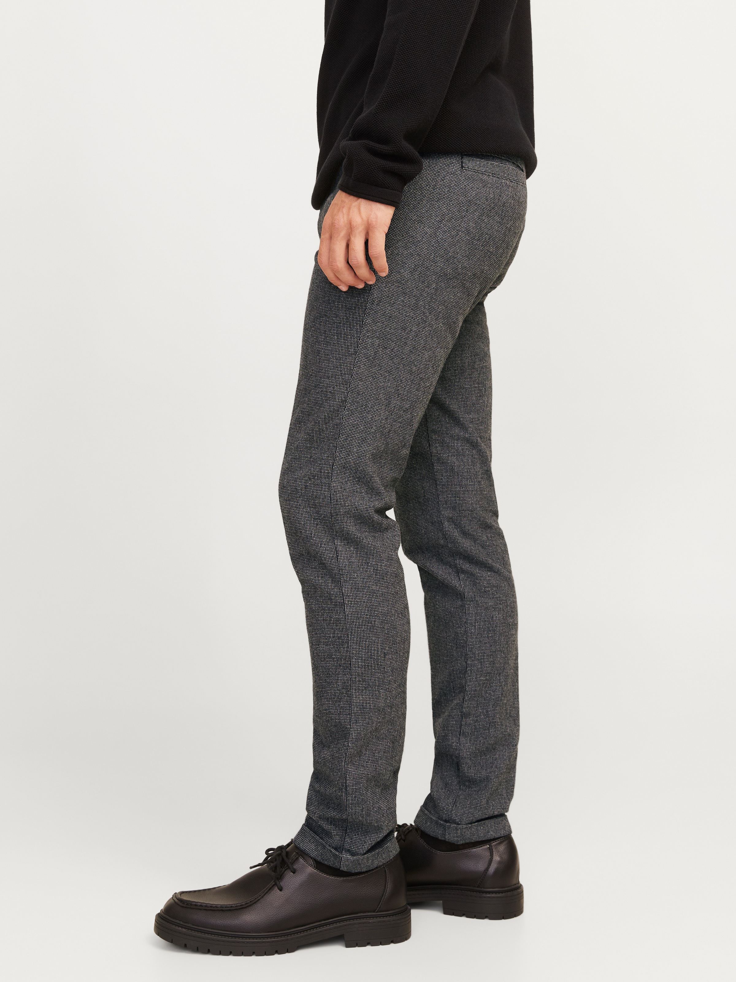 Jack & Jones Chinos »JPSTMARCO JJHENRY CHINO SN«