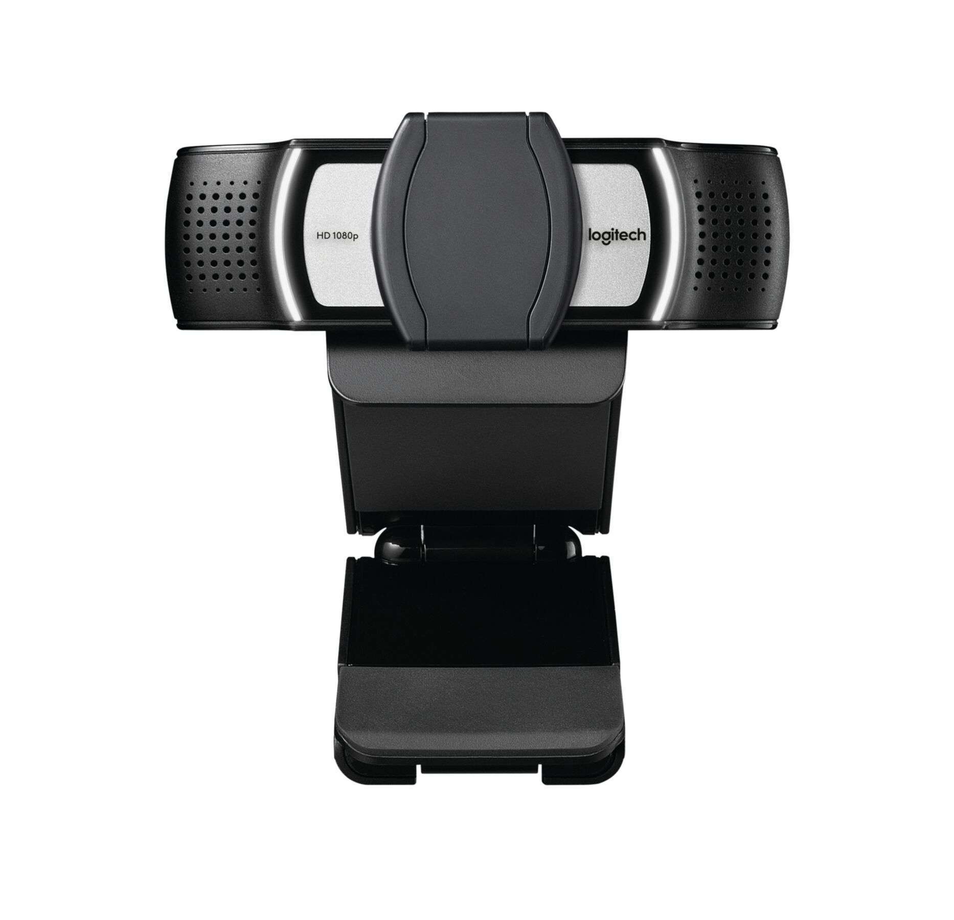 Logitech Webcam »C930e«