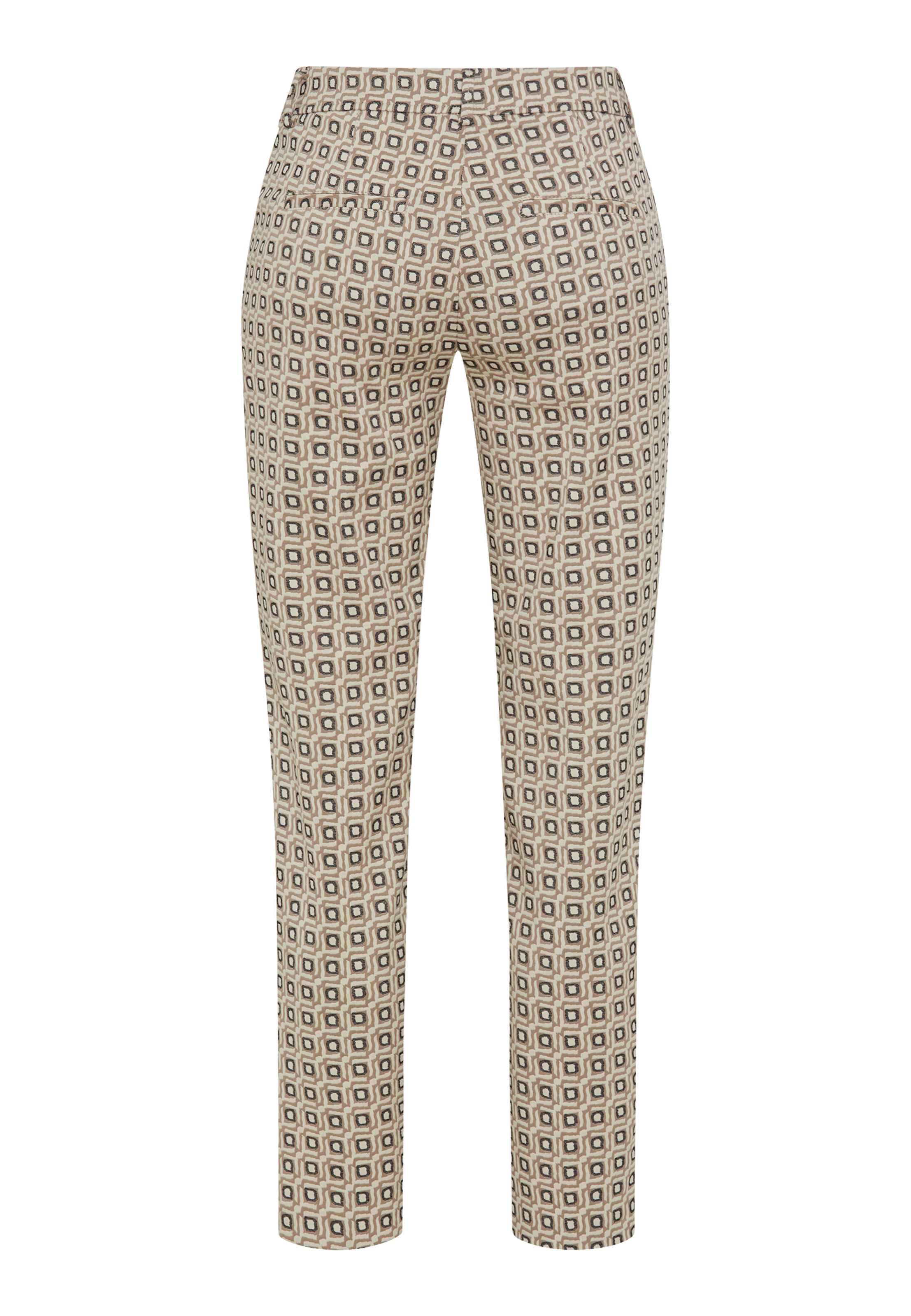 Brax 3/4-Hose »Style MARON S«