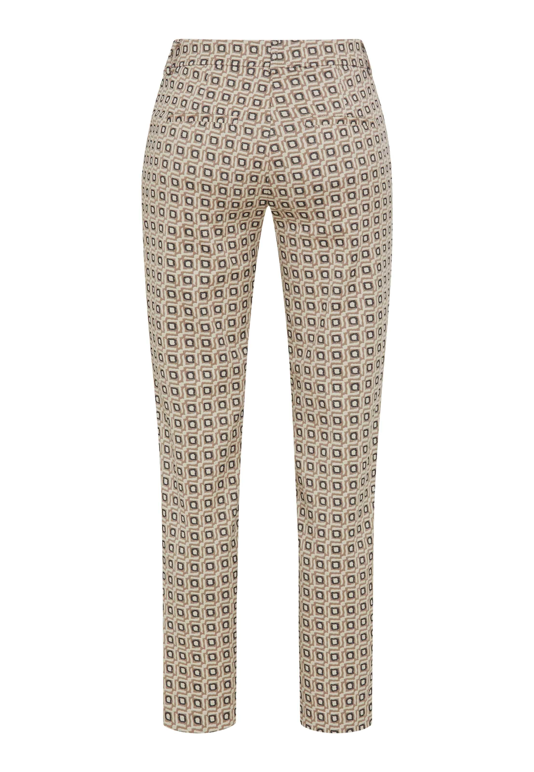 Brax 3/4-Hose "Style MARON S" günstig online kaufen