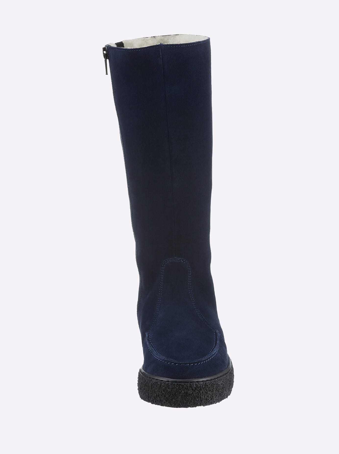 heine Stiefel