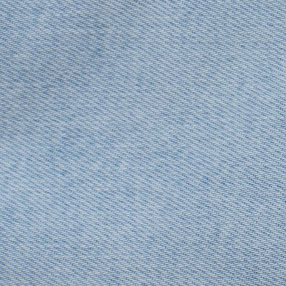 STREET ONE STUDIO Loose-fit-Jeans mit Wide Legs