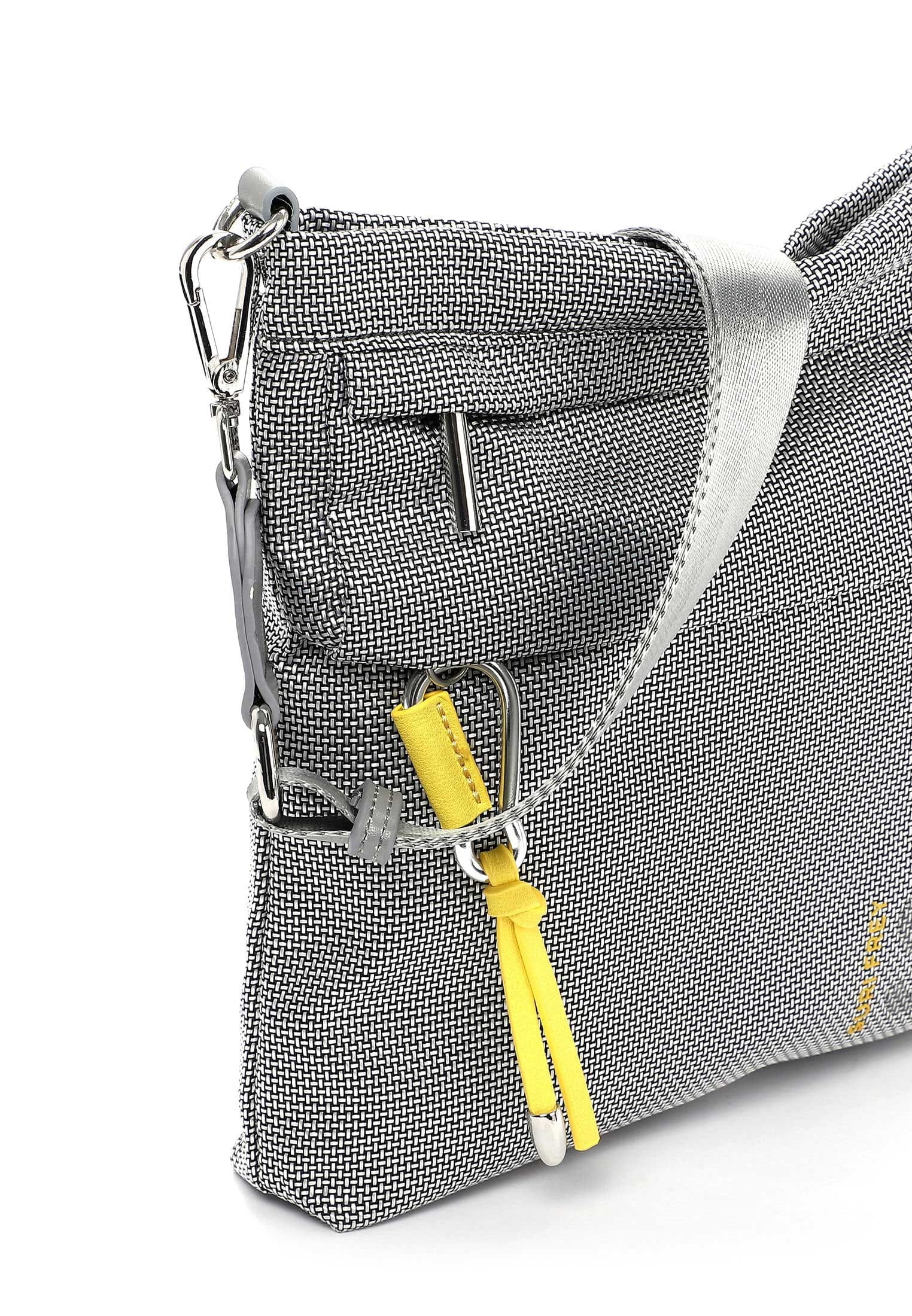 SURI FREY Umhängetasche »Umhängetasche SFY SURI Sports Marry«