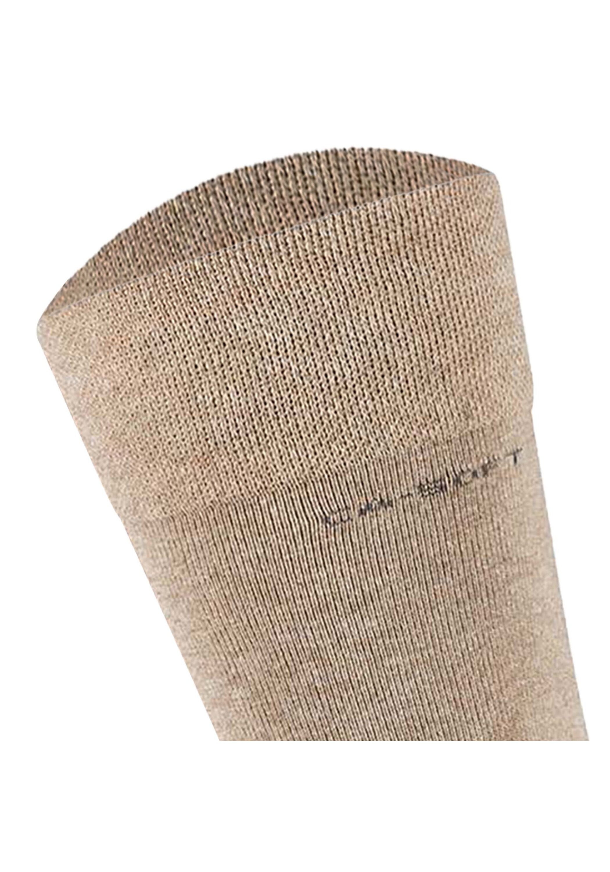 Camano Sneakersocken »Socken 4er Pack«