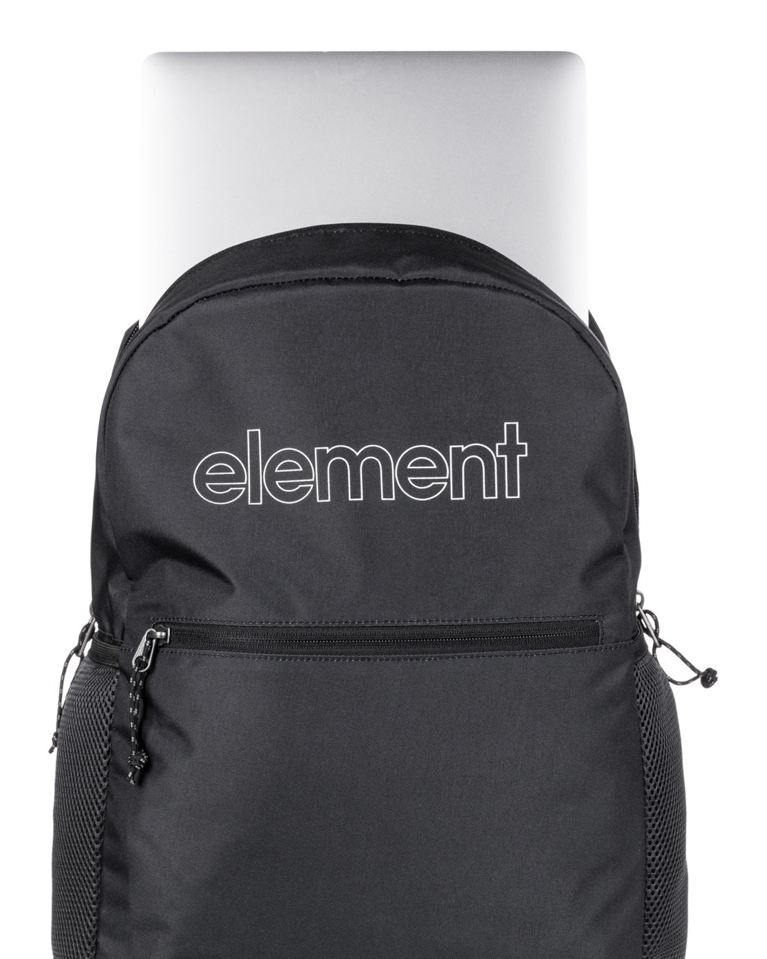 Element Cityrucksack »Infinity Action«
