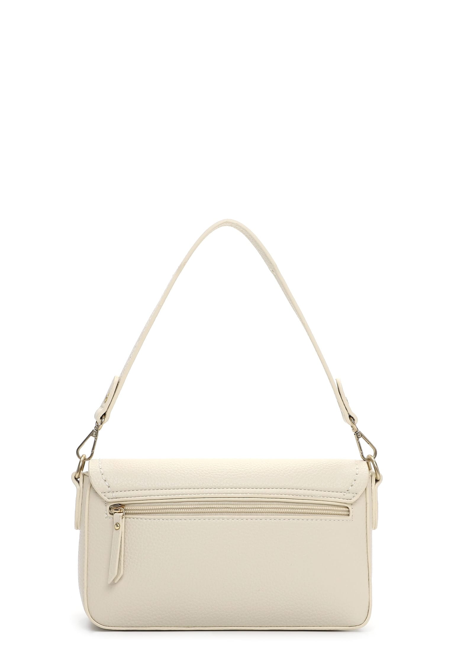 Thumbnail - SURI FREY Umhängetasche "Umhängetasche SFY Amey"