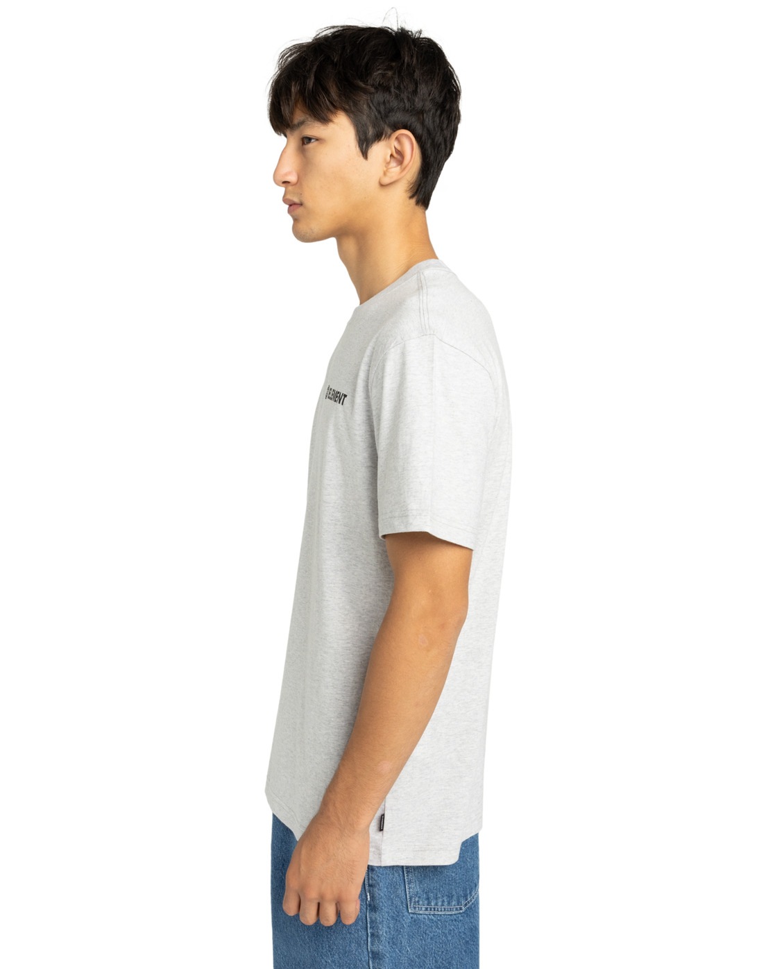 Thumbnail - Element T-Shirt "Blazin Chest"