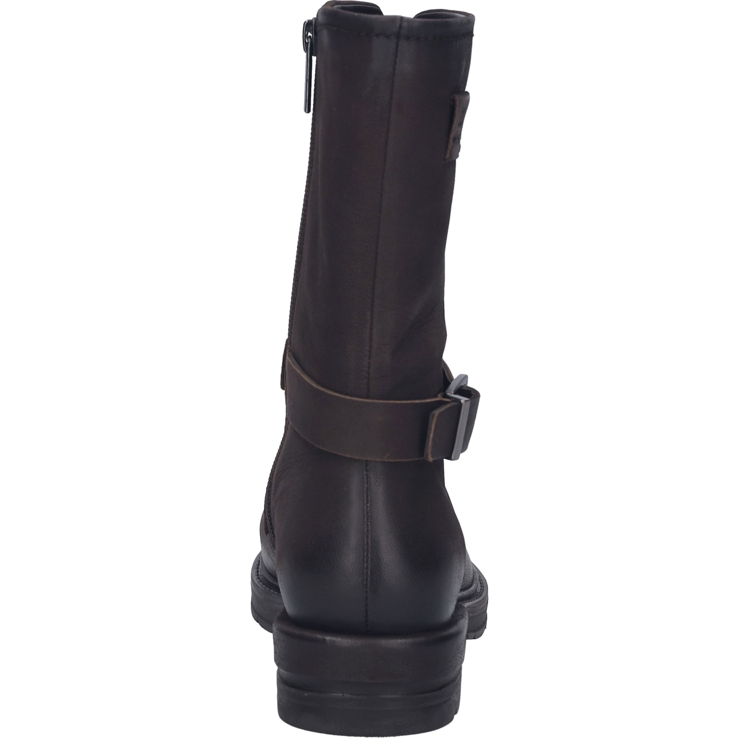 Josef Seibel Stiefel »Roxanna 02, moro«