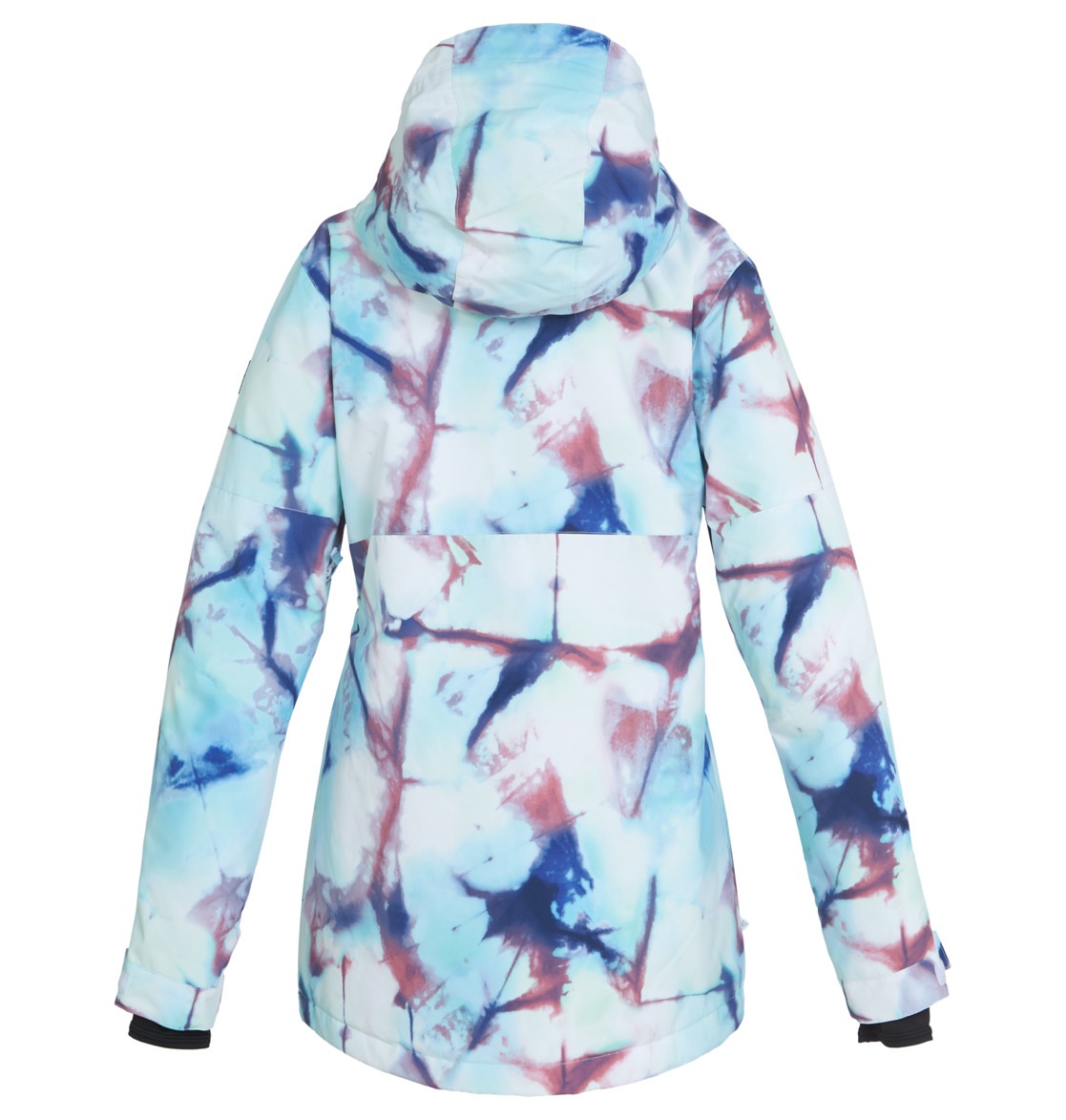 DC Shoes Snowboardjacke »Cruiser« GU6159