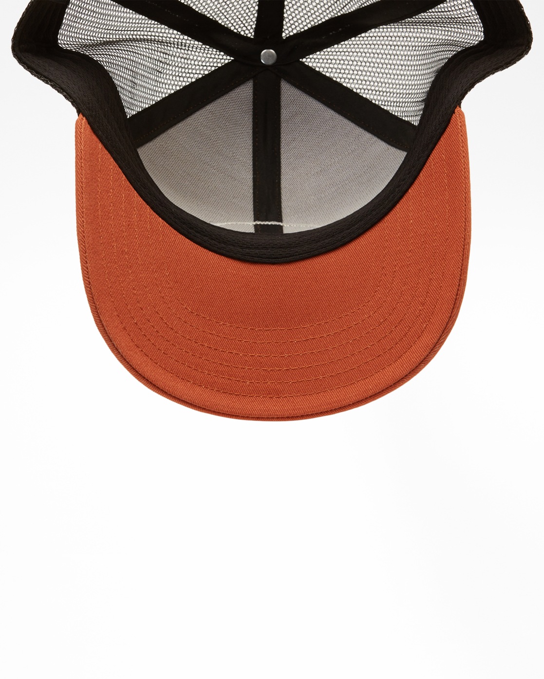 Billabong Trucker Cap »Walled«