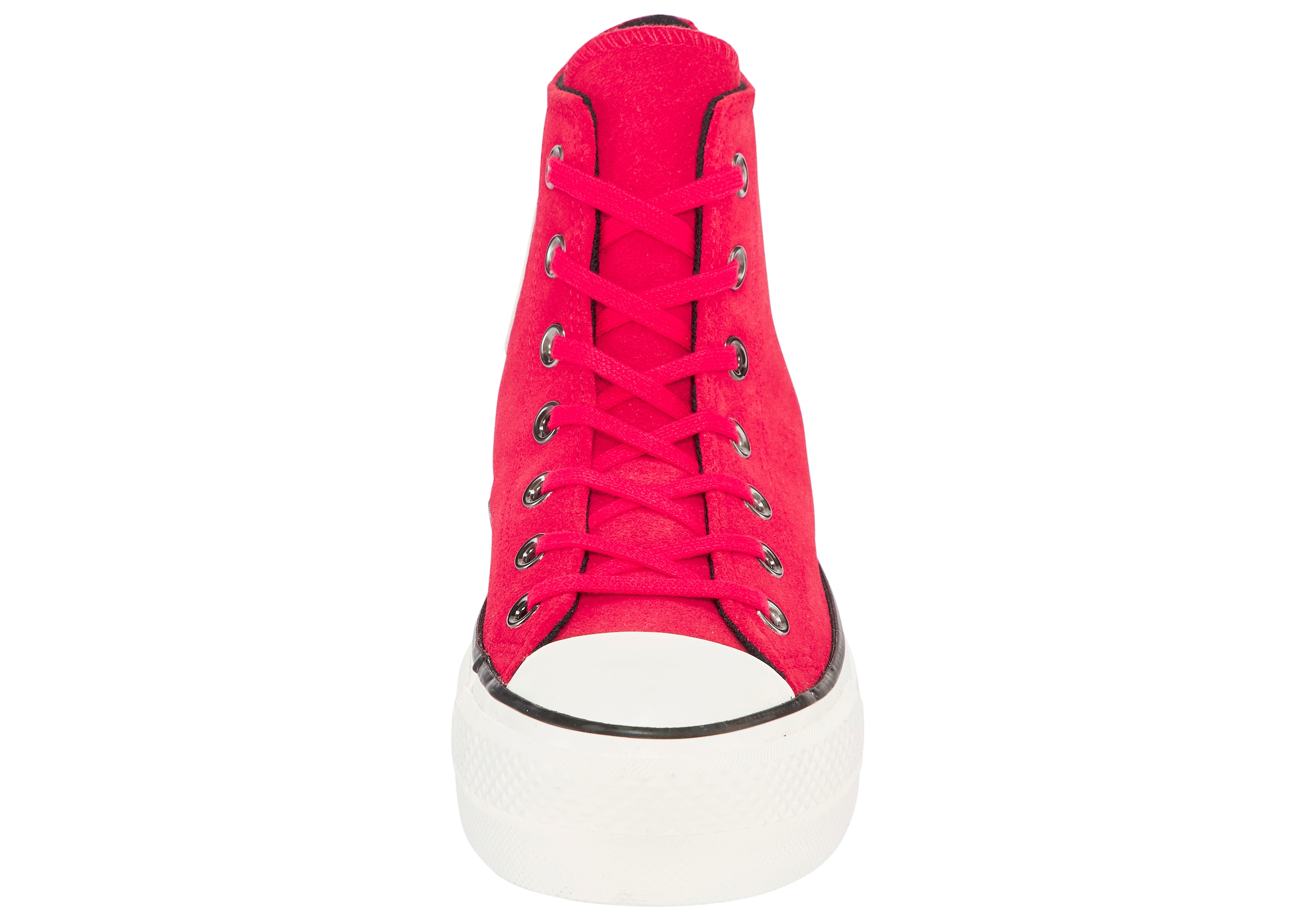 Converse Sneaker »CHUCK TAYLOR ALL STAR LIFT«