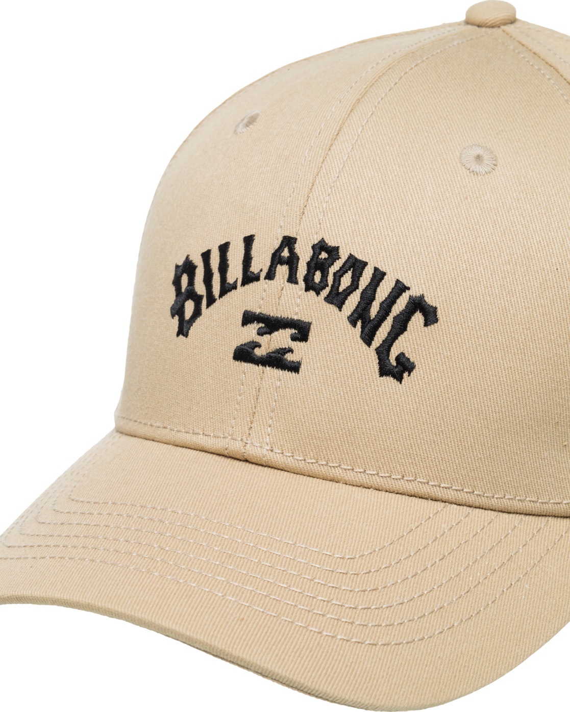Billabong Snapback Cap »Arch«