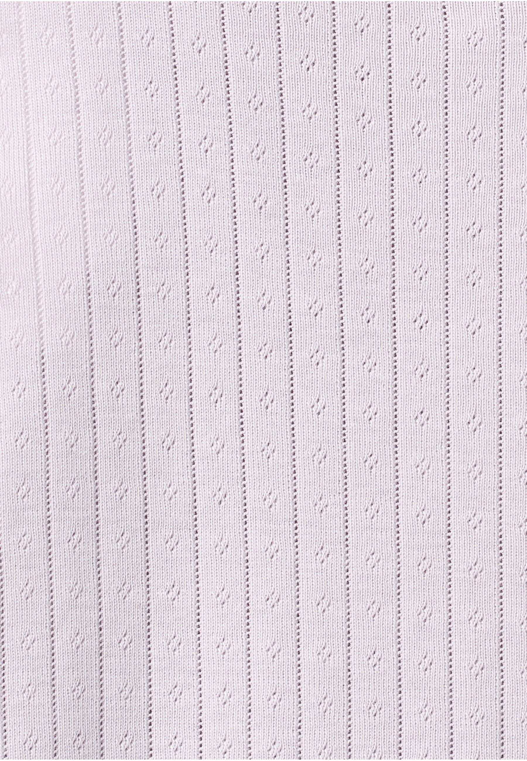 WHEAT Shirttop »WHEAT Top Milly«