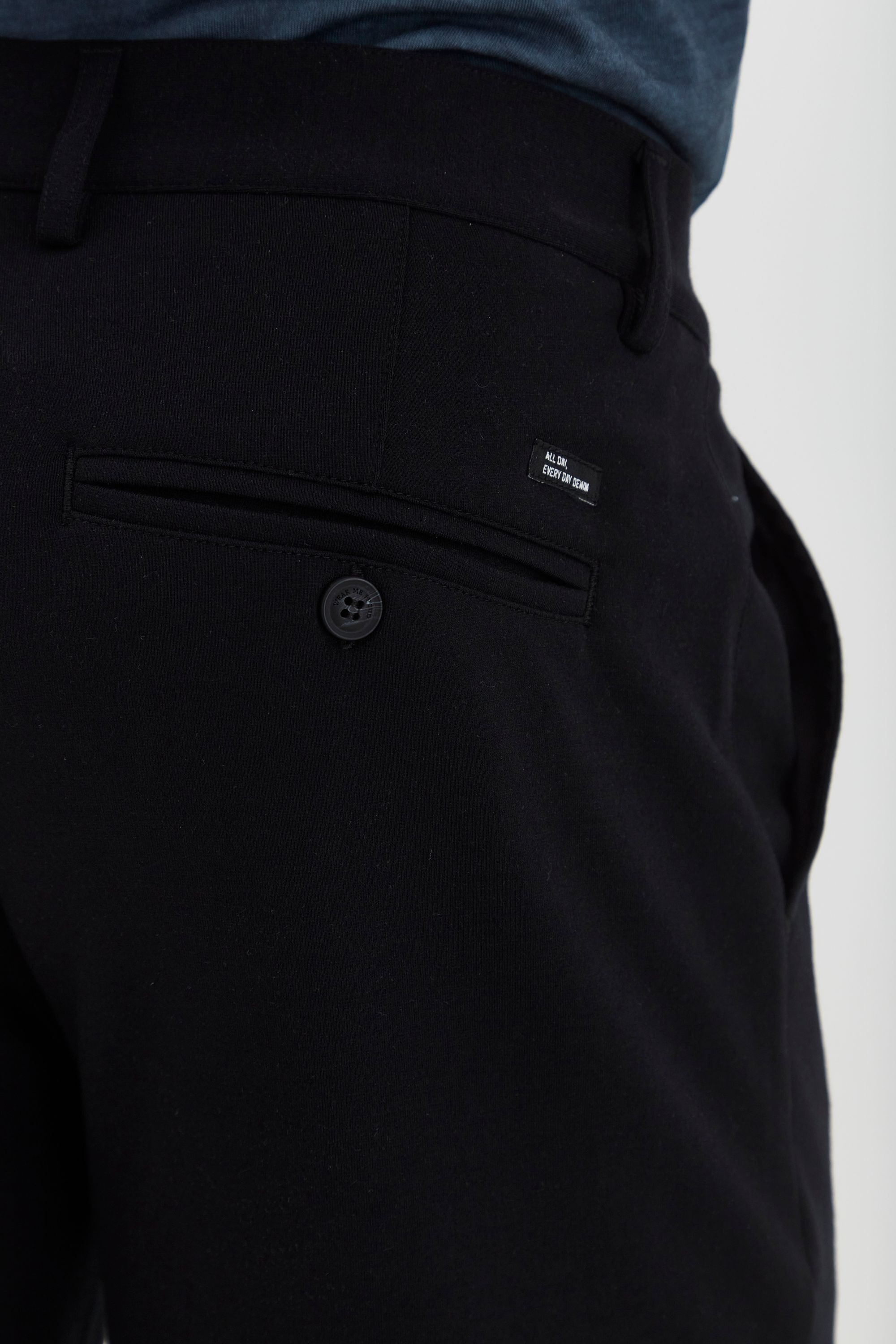 Blend Chinoshorts »Chinoshorts BHShorts«