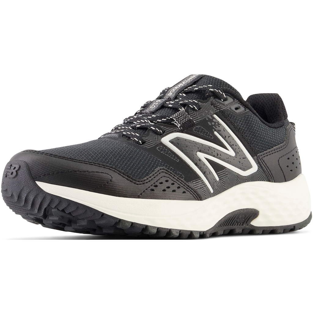 New Balance Walkingschuh »NBWT410«