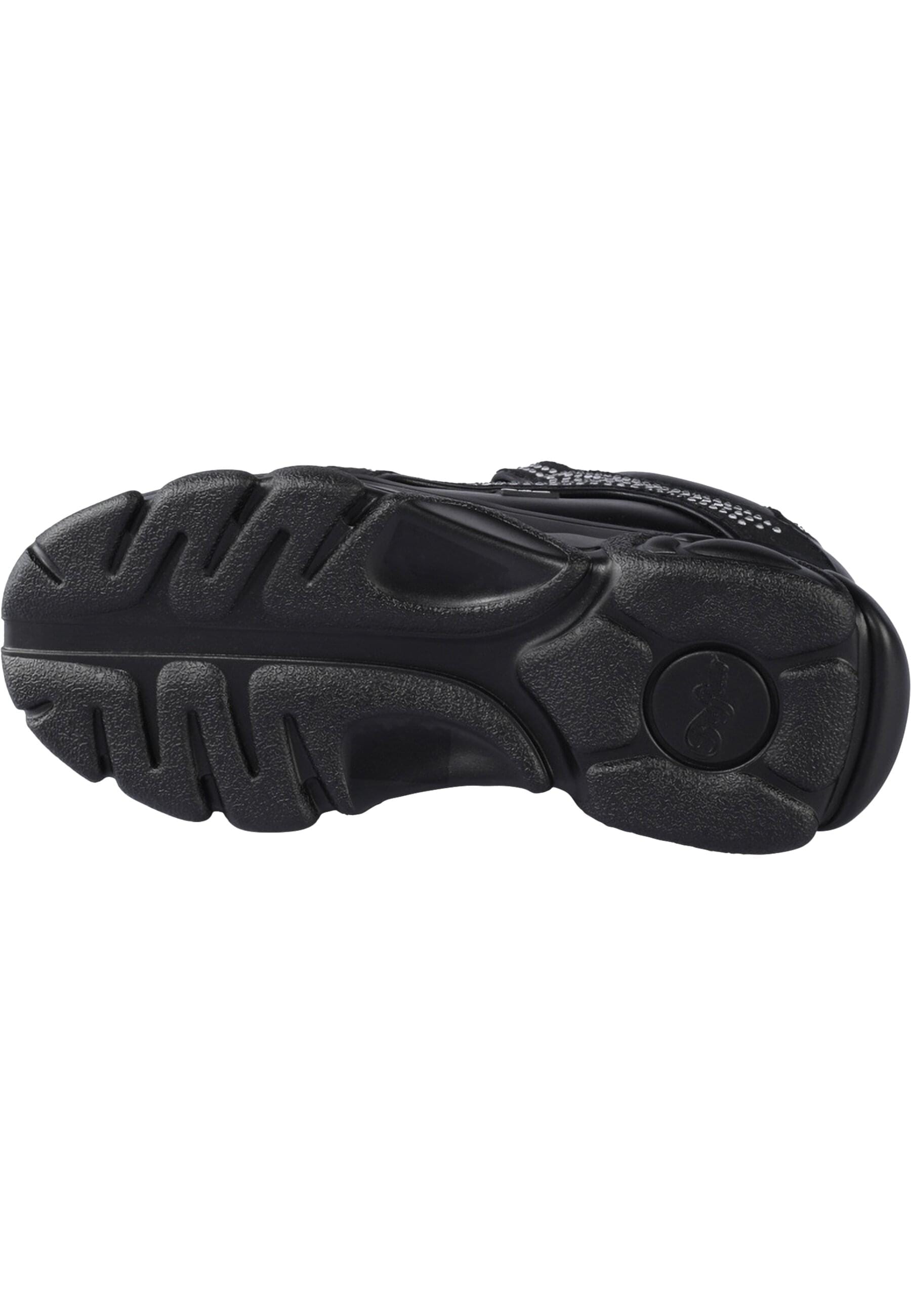 Buffalo Trainingsschuh »Buffalo Cld Corin - Vegannappa«