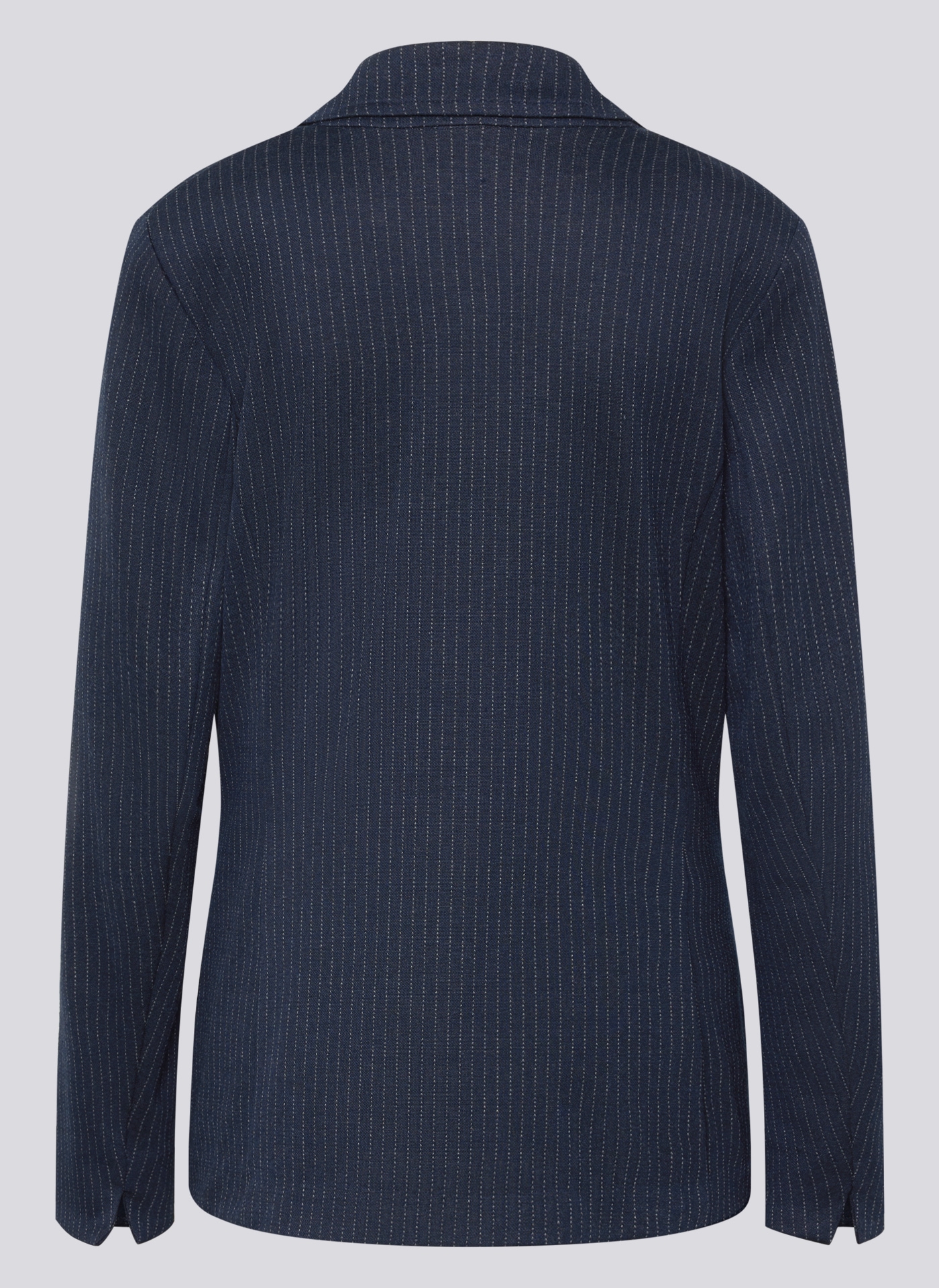 Rabe Jackenblazer »Jacke«
