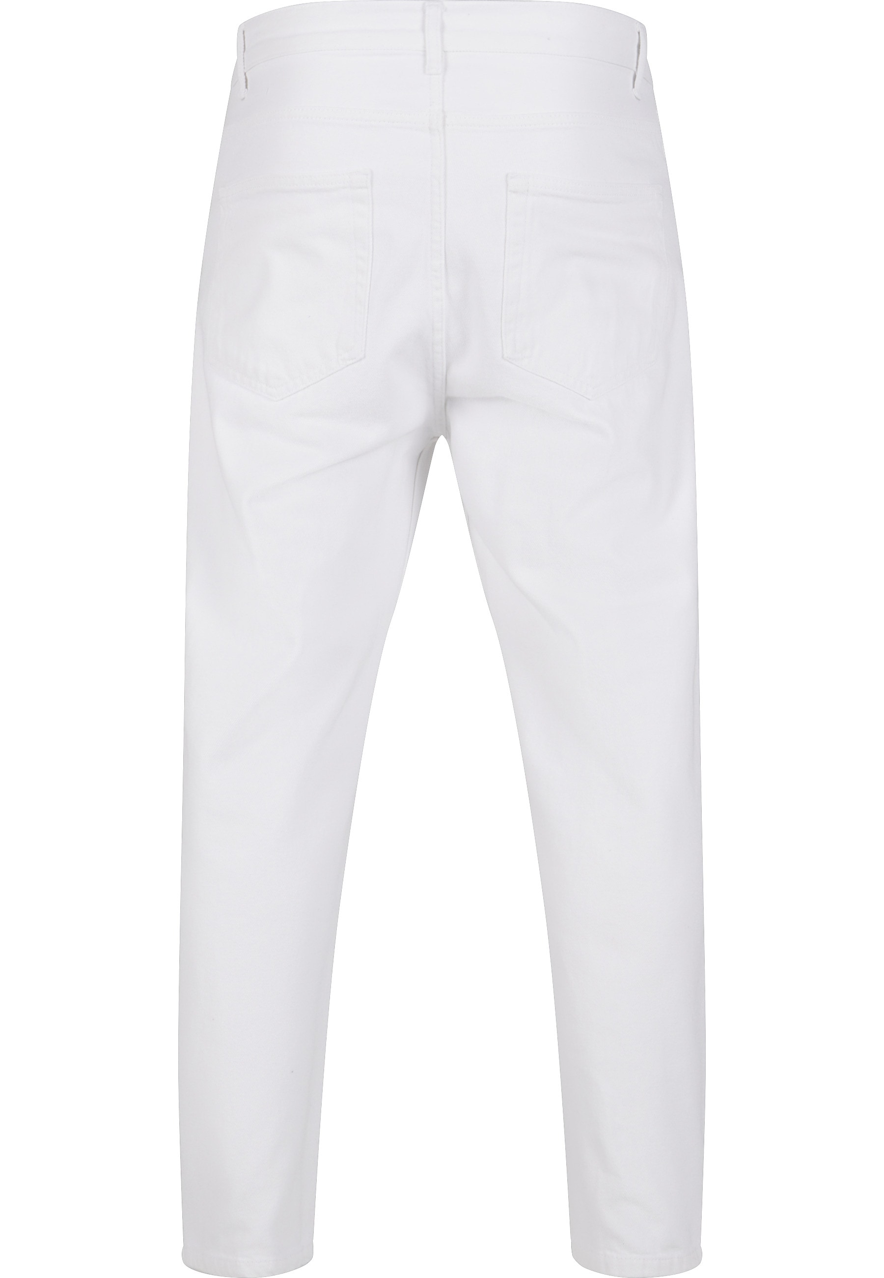 2Y Premium Bequeme Jeans »2Y Premium Herren 2Y Boyfriend Fit Jeans«