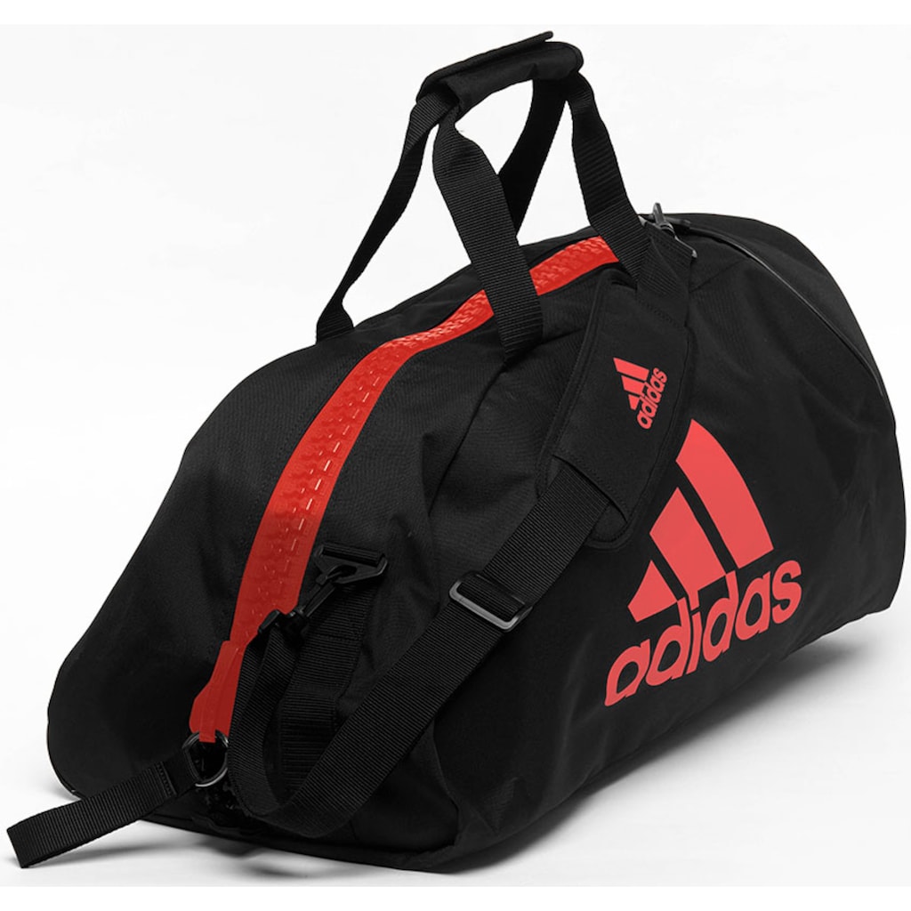 adidas Performance Sporttasche