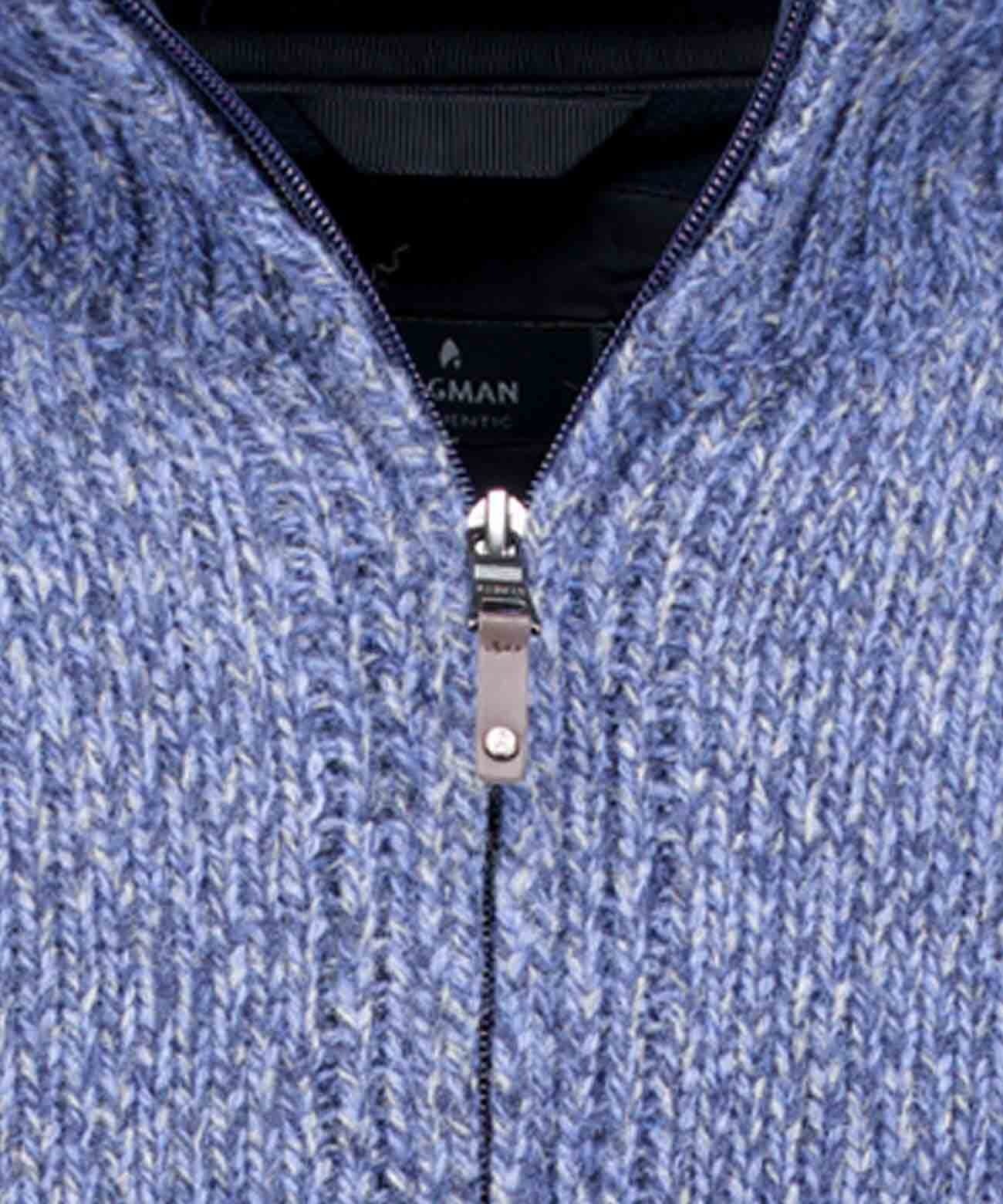 Thumbnail - RAGMAN Outdoorjacke