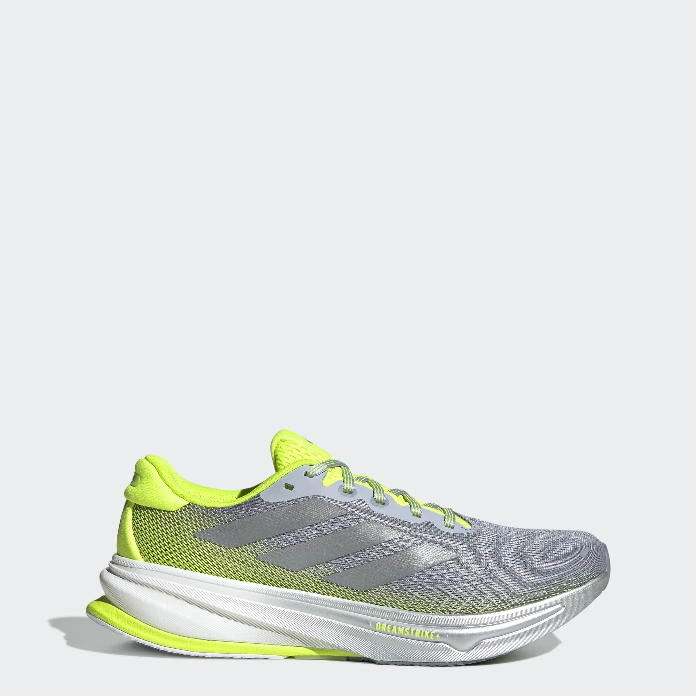 adidas Performance Laufschuh »SUPERNOVA RISE 2 E«