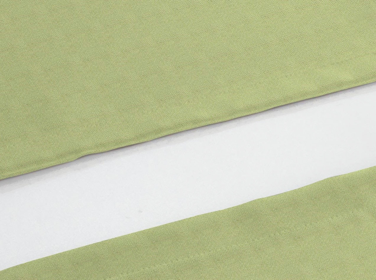 Thumbnail - Adam Platzset "Uni Collection" GOTS zertifiziert, Made in Germany