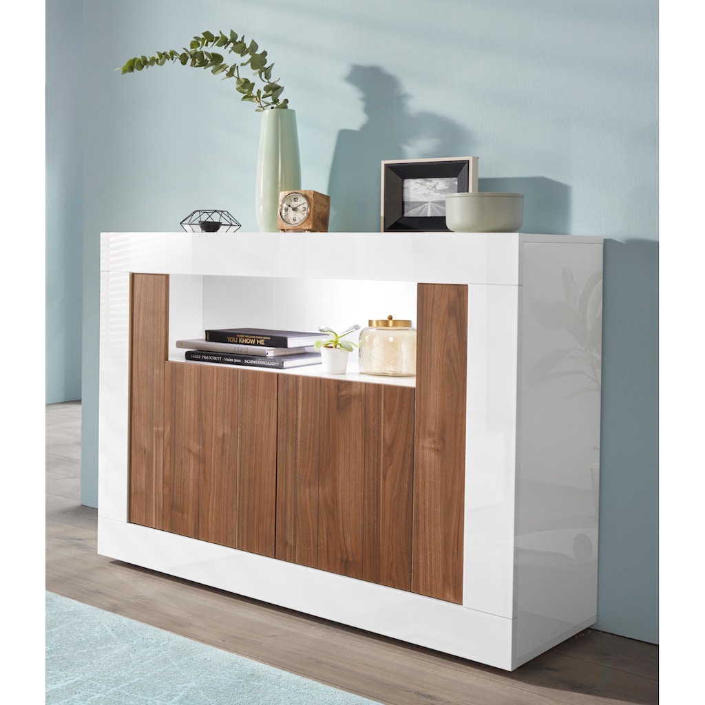 INOSIGN Sideboard »Urbino«