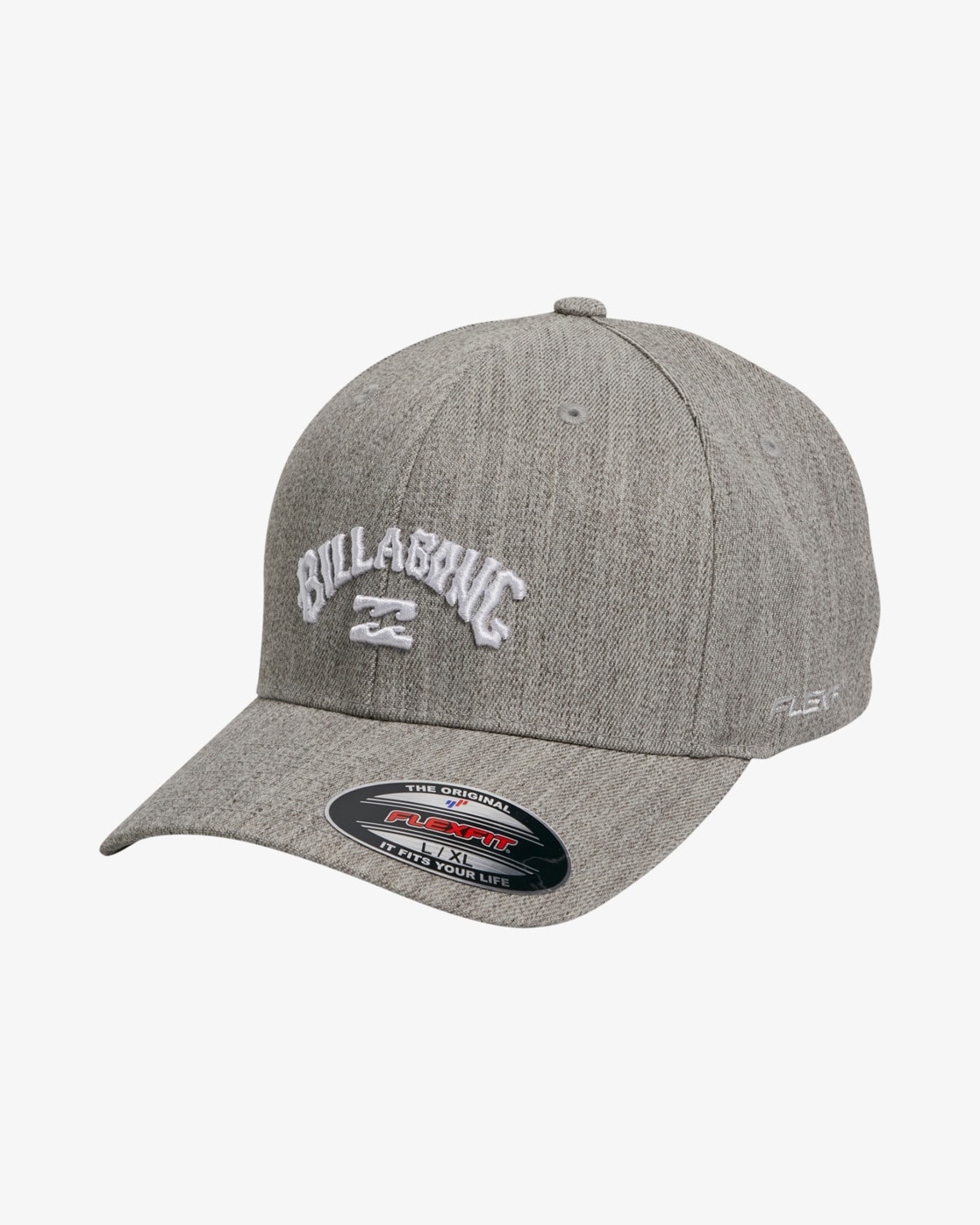 Billabong Flex Cap "Arch" günstig online kaufen