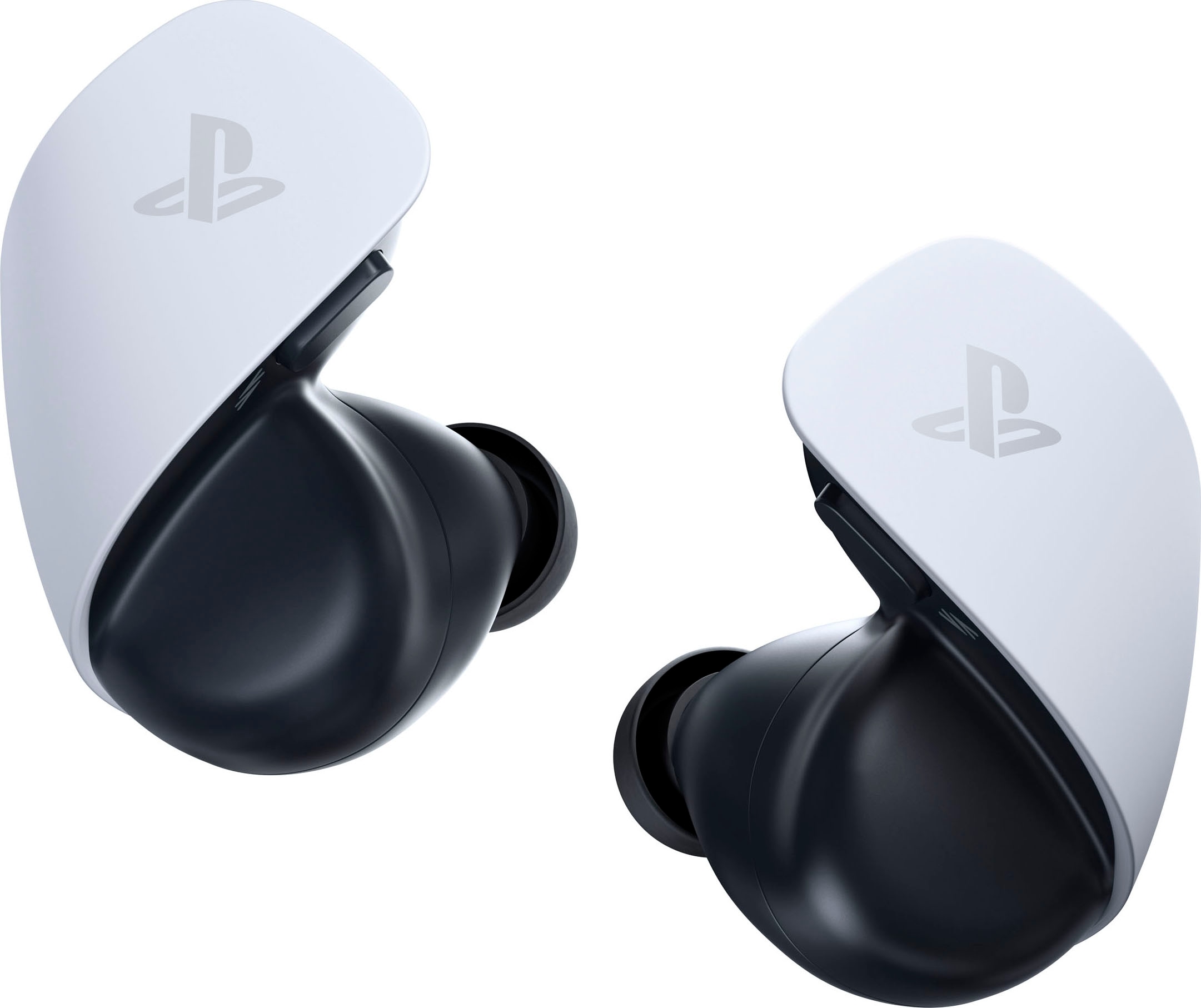 In-Ear-Kopfhörer Rauschunterdrückung-Stummschaltung »PULSE Earbuds«, Sony | Explore™ BAUR Bluetooth,