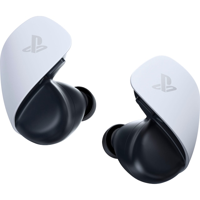 Sony In-Ear-Kopfhörer »PULSE Explore™ Earbuds«, Bluetooth,  Rauschunterdrückung-Stummschaltung | BAUR