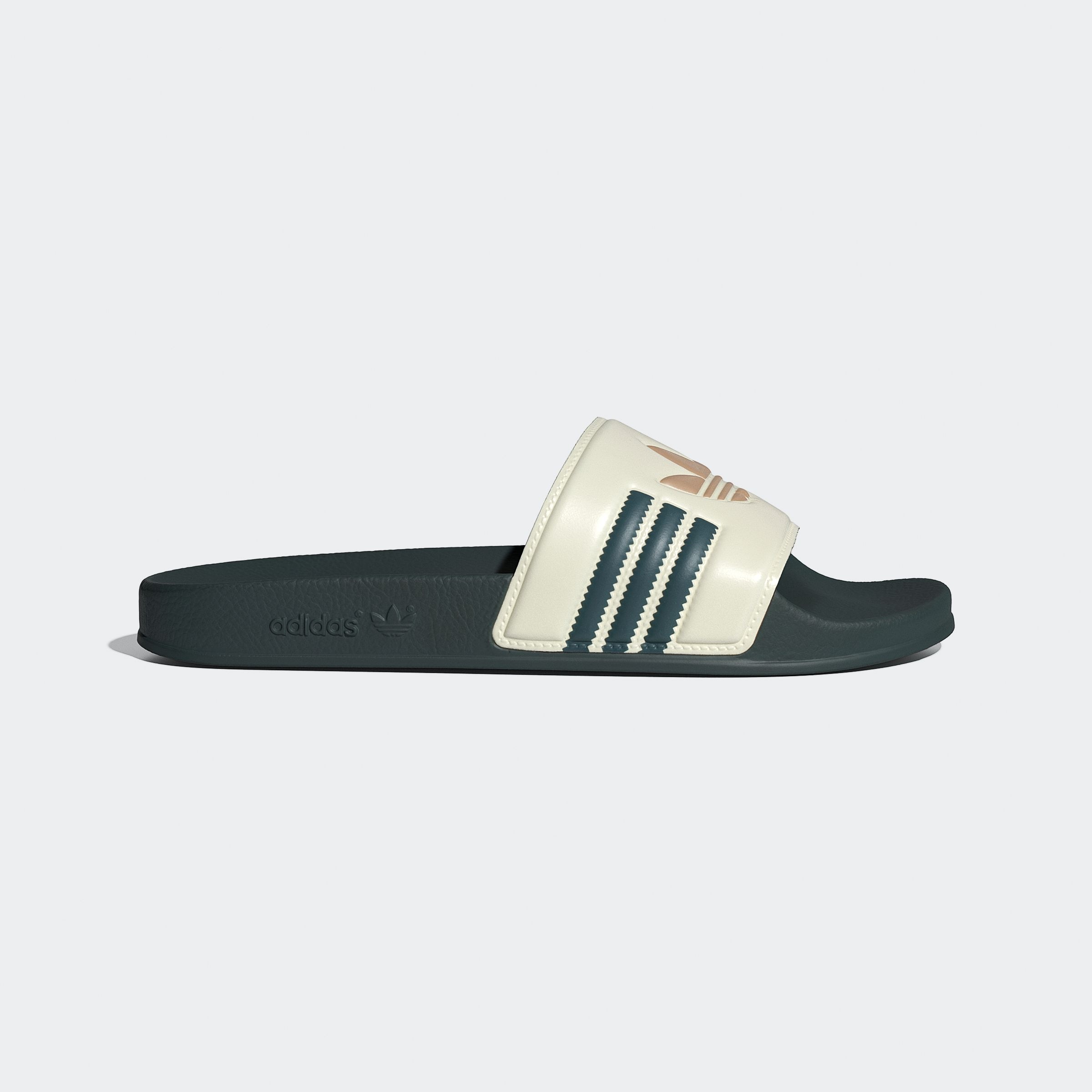 adidas Originals Badesandale "ADILETTE" günstig online kaufen