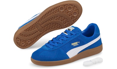 Sneaker »HANDBALL«