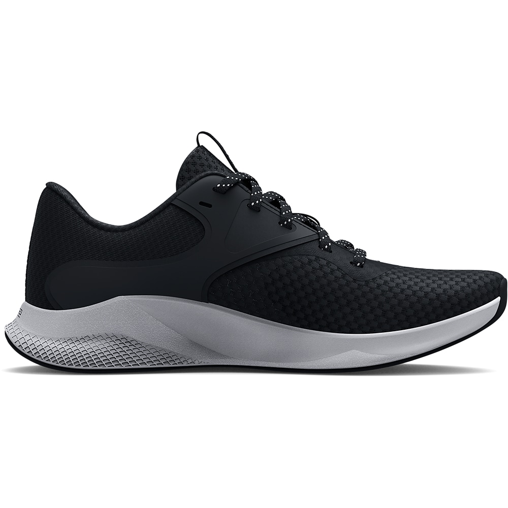 Under Armour® Trainingsschuh »UA W Charged Aurora 2«