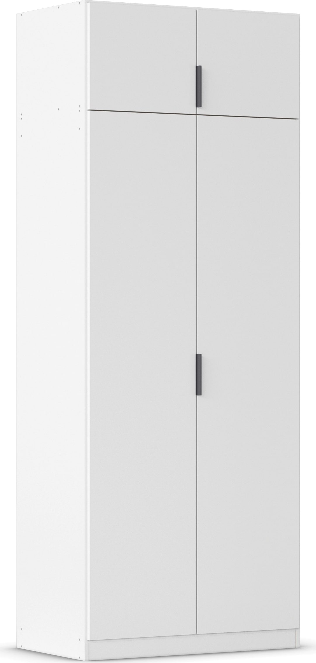 rauch Kleiderschrank "Drehtürenschrank Schrank Garderobe Ankleide Schlafzim günstig online kaufen