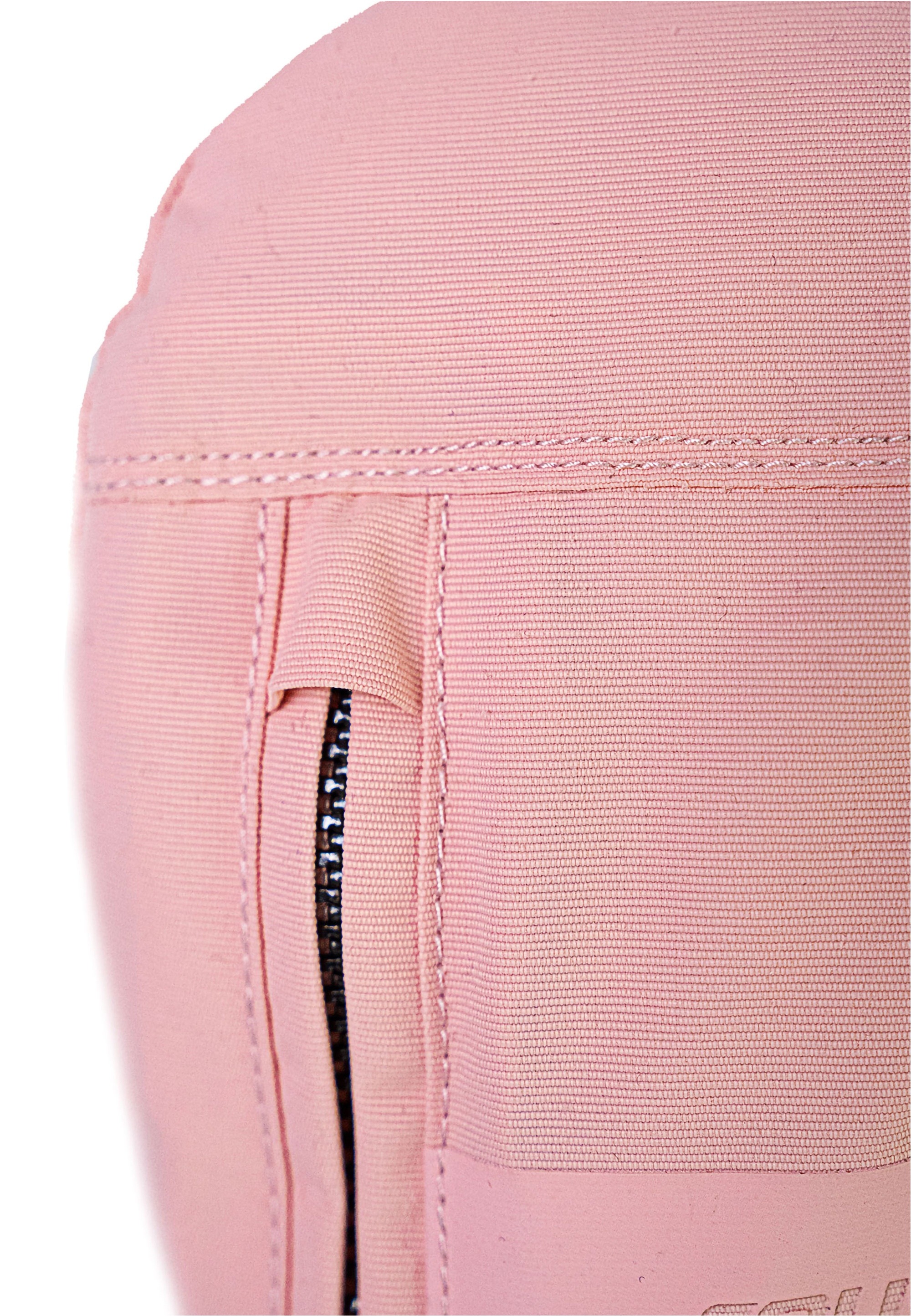 Reusch Fäustlinge »Moritz Mitten« mit wärmender und atmungsaktiver Funktion