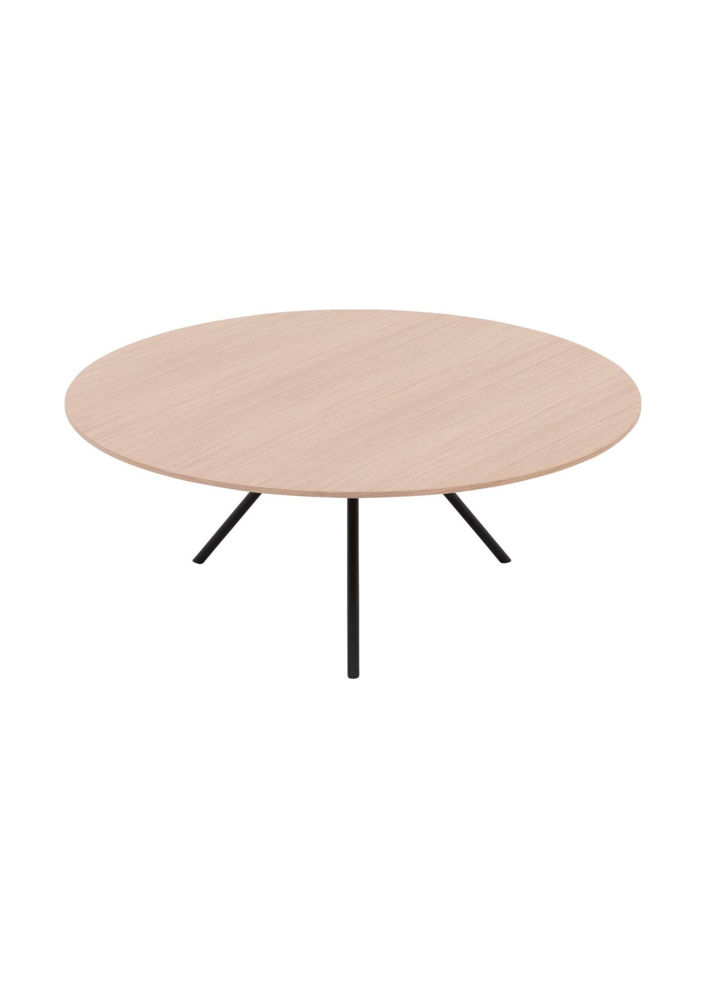 Home affaire Couchtisch "Simple, Kaffeetisch, Satztisch, Tisch, Sofatisch" günstig online kaufen