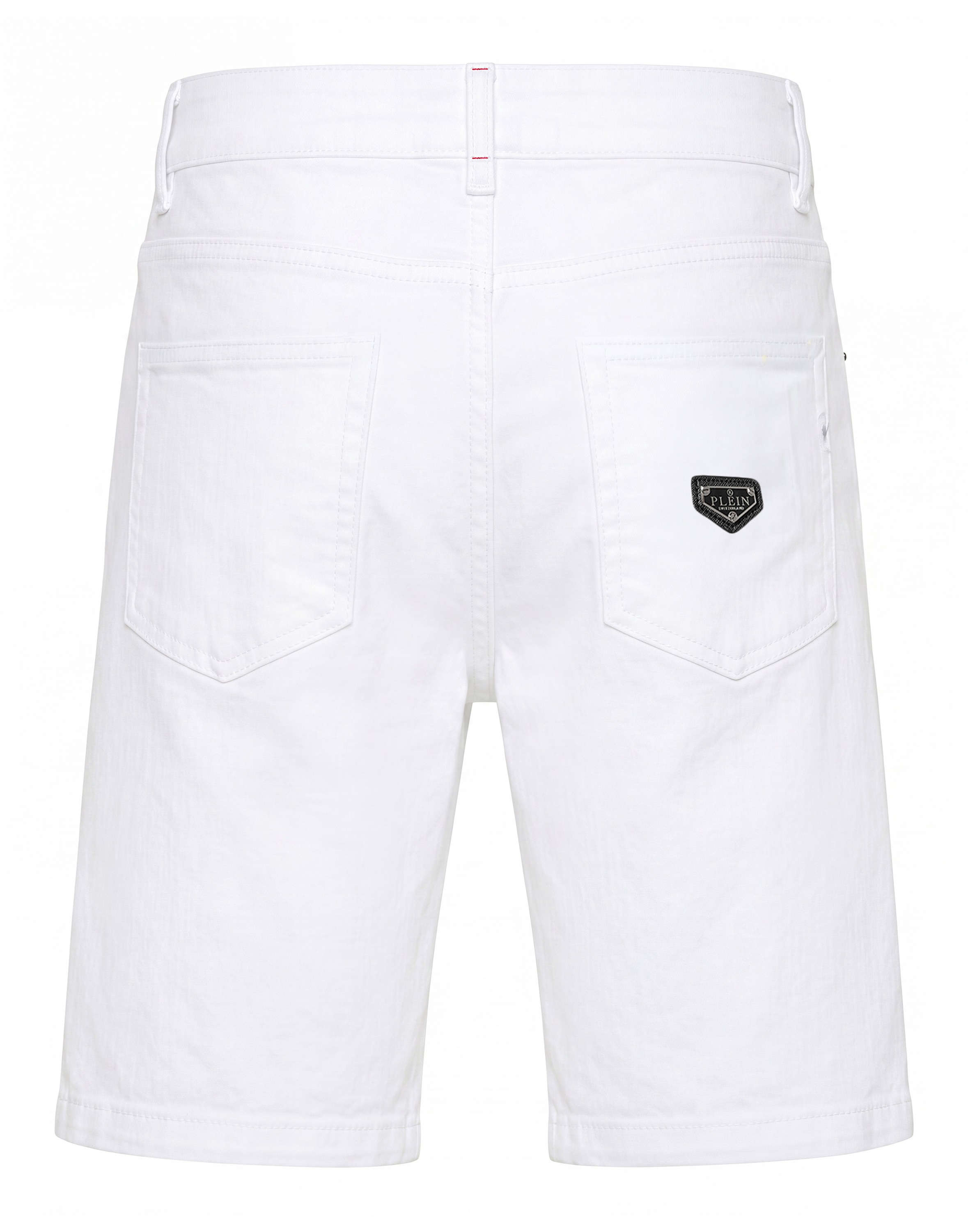 PHILIPP PLEIN Shorts »Basic«