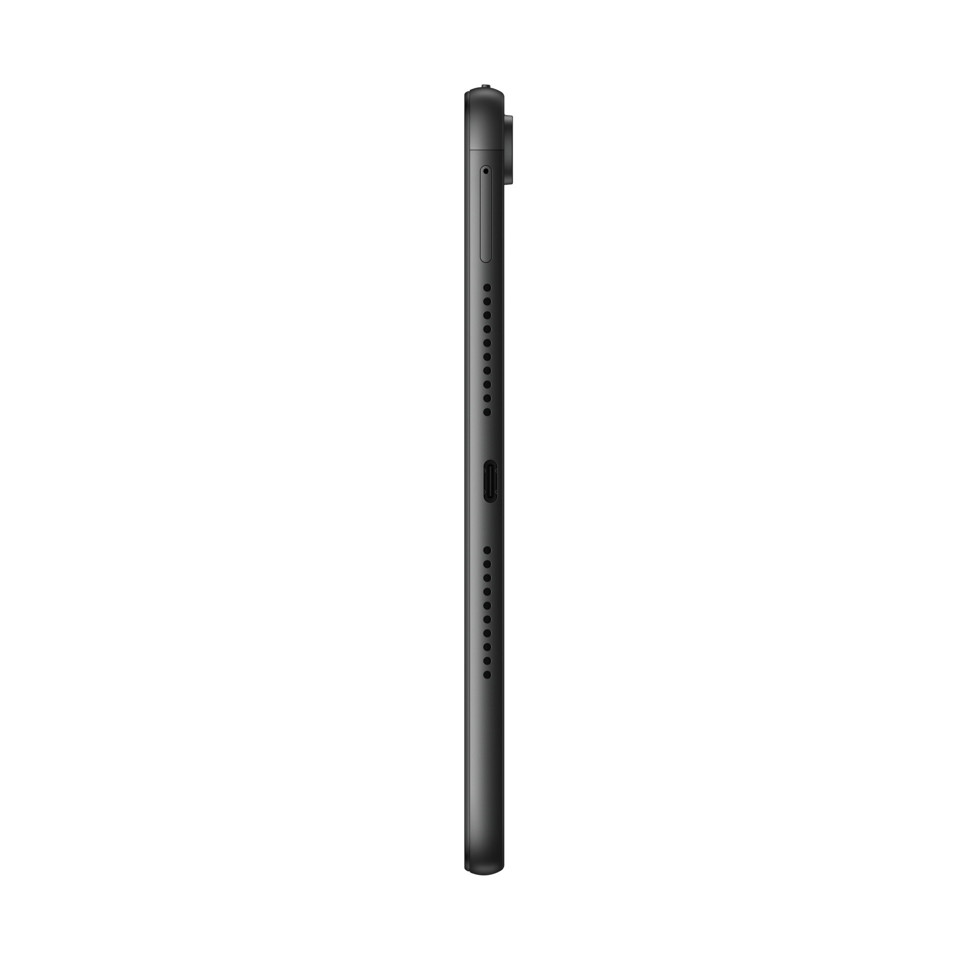 Huawei Tablet »MatePad SE WiFi 4+64GB«, (26,3 cm / 10,4 Zoll),)