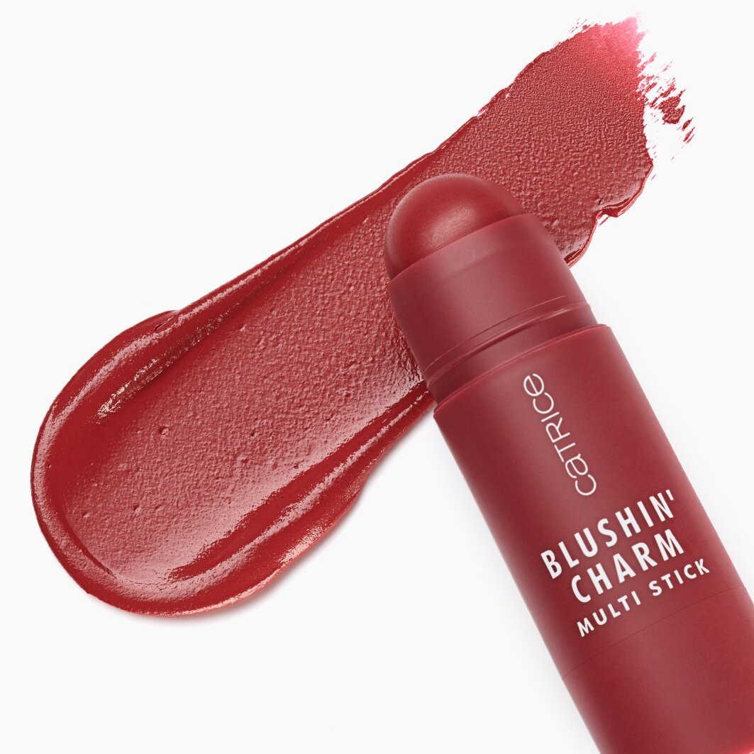 Catrice Rouge »Blushin' Charm Multi Stick«, (Set, 3 tlg.)