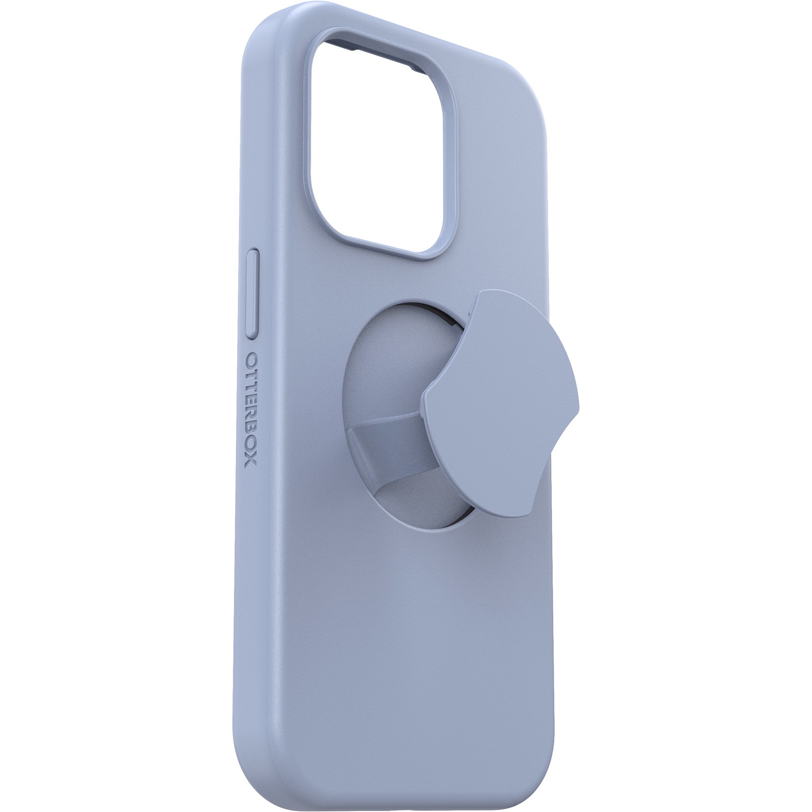 Samsung Galaxy Ultra MagSafe-Hülle für sicheren Sitz