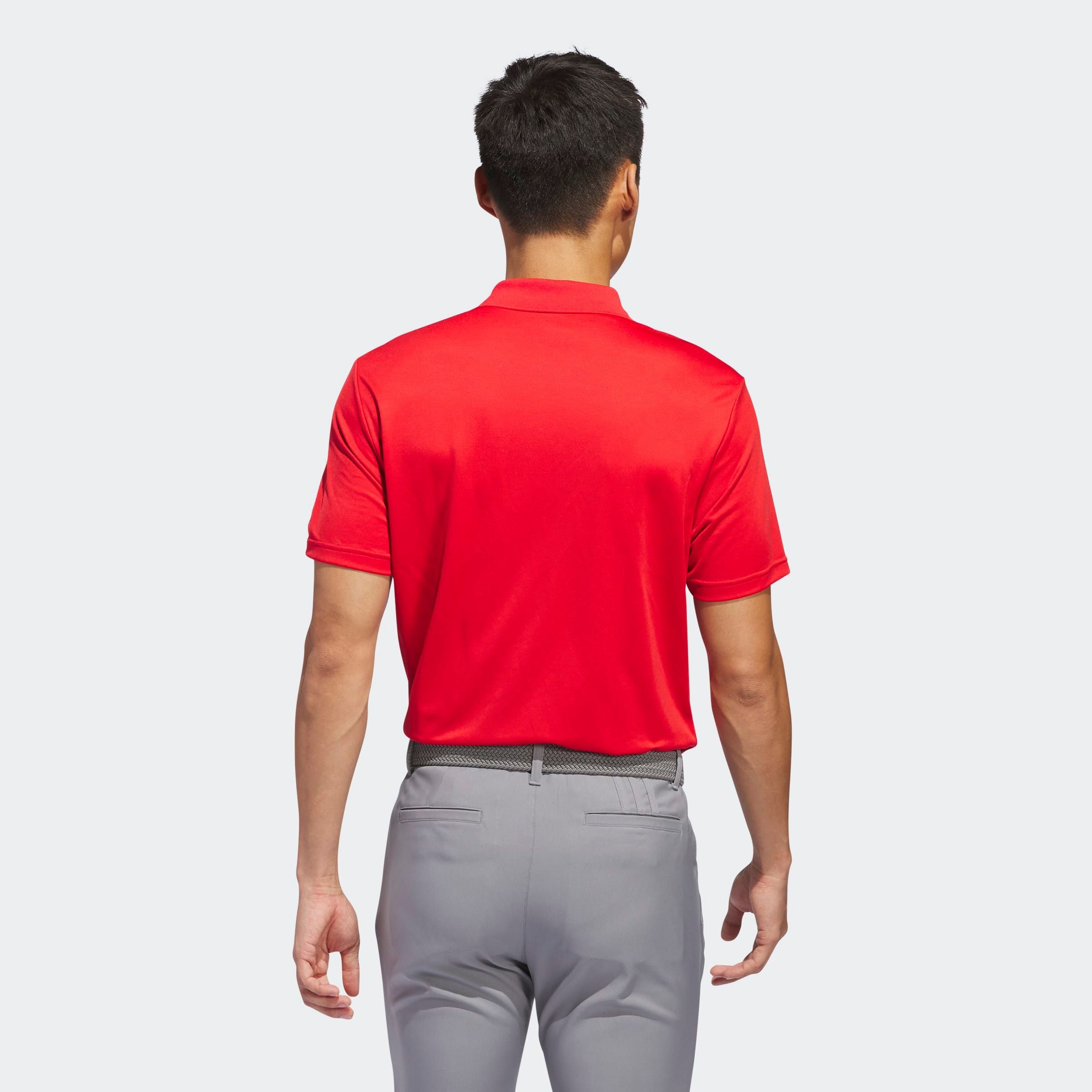 adidas Performance Poloshirt »ADI PERF POLO«