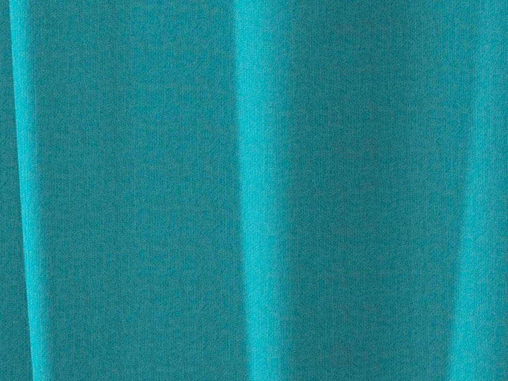 Thumbnail - Adam Vorhang "Uni Collection" Kräuselband 1 Stk. tlg. aus 100% Bio-Baumwolle, Maßanfertigung