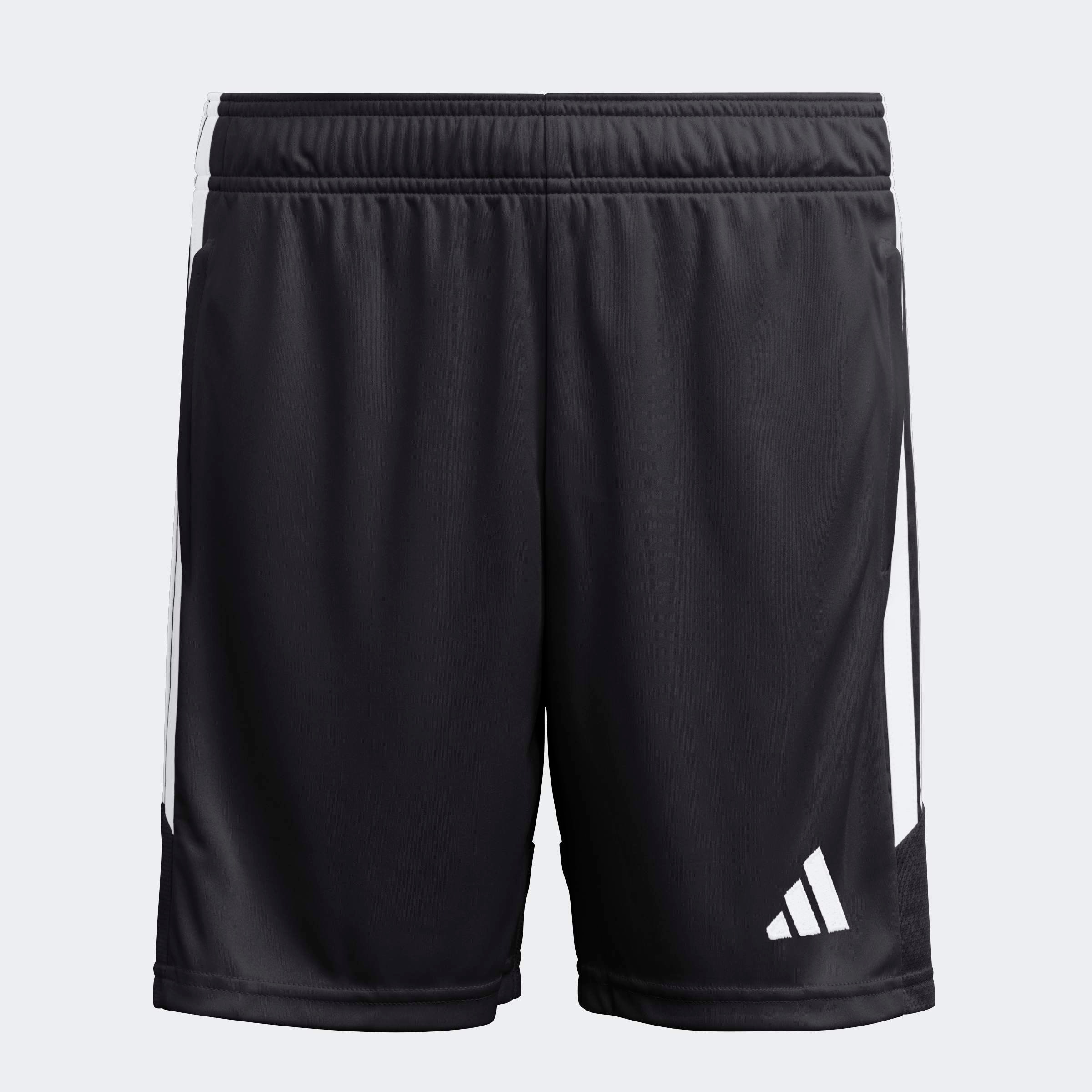adidas Performance Trainingsshorts »TIRO26 LEAGUE KIDS«