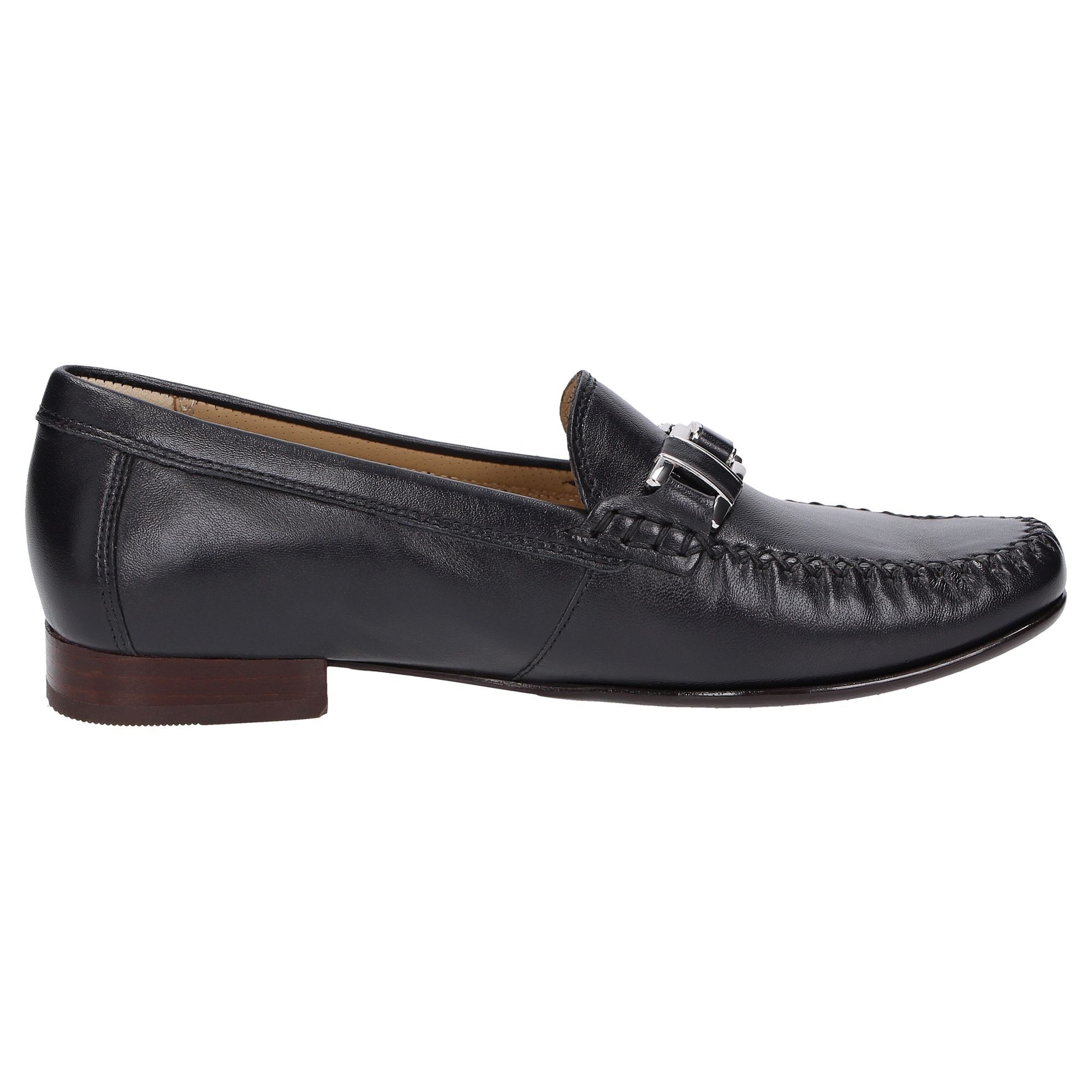 SIOUX Slipper »Cambria«